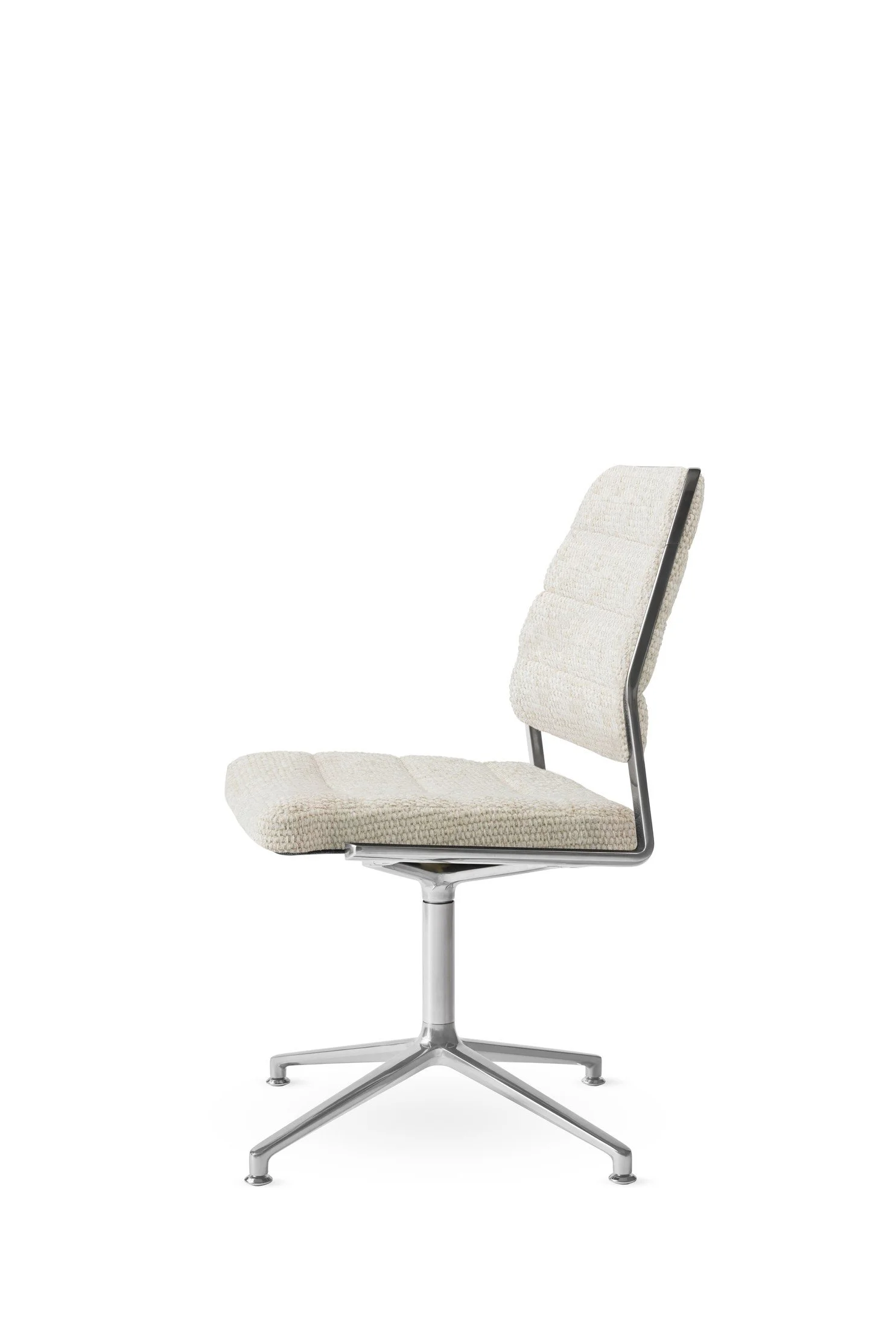 vipp454-swivel-chair-alu-wavy-textile-gliders-02 (1).jpg