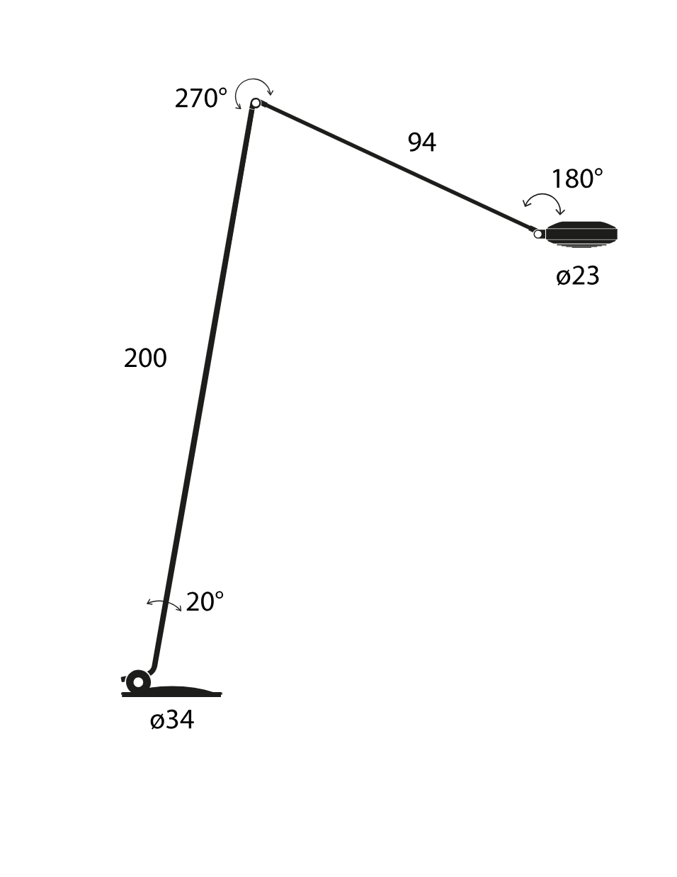Screenshot 2025-09-13 at 22.18.41.png