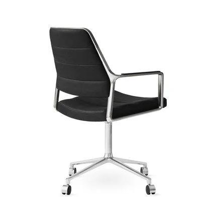vipp455-swivel-chair-alu-black-leather-castors-wih-armpads-03.jpg