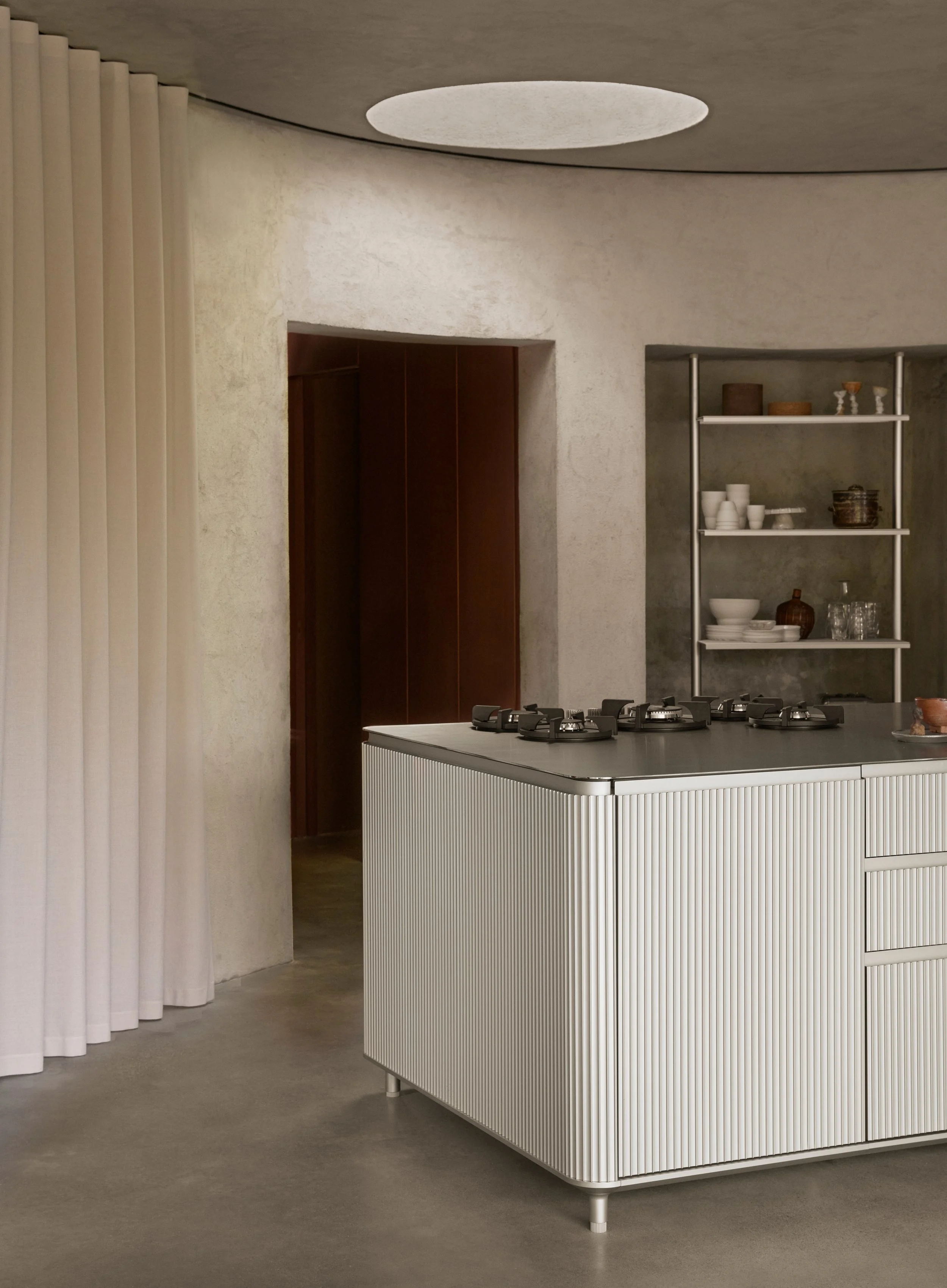 vipp-upstate-new-york-kitchen-02.jpg