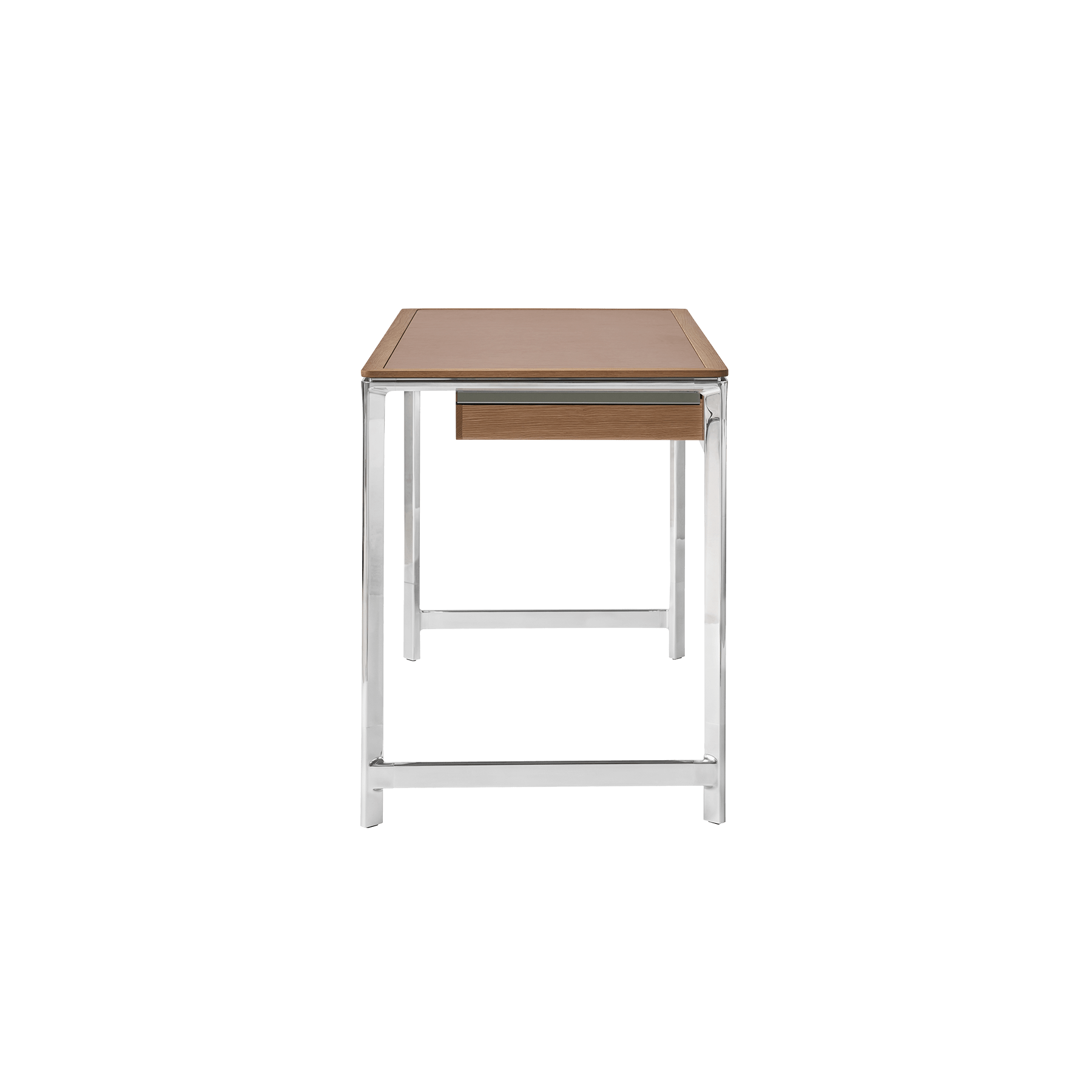 vipp-430-studio-desk-camel-drawer-light-oak-04 (1).png