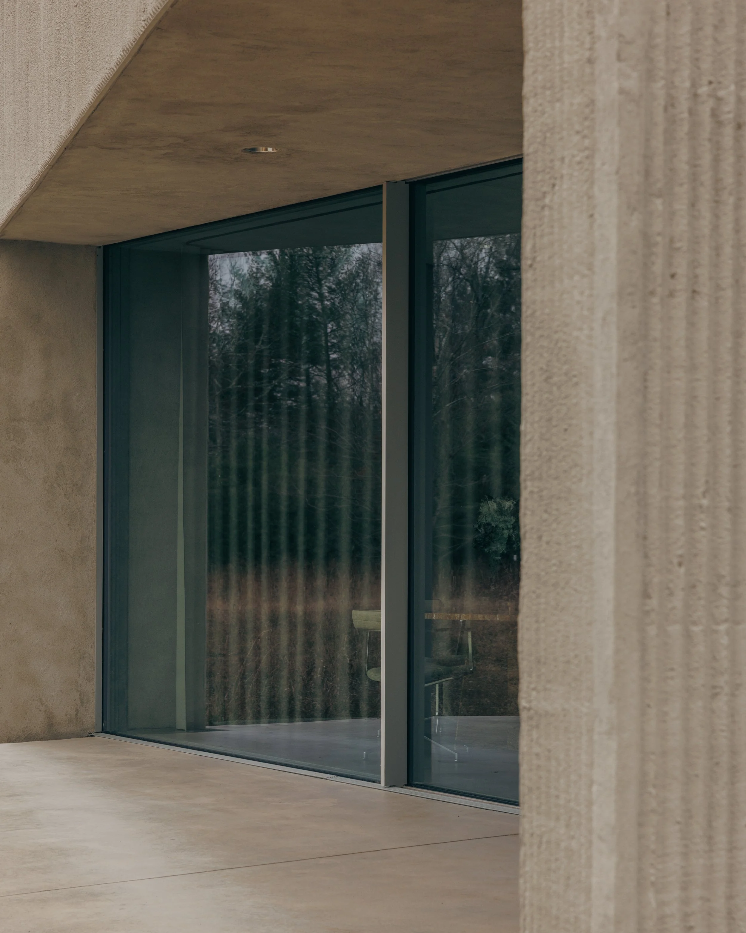 Vipp - Pavillion (Richard Gaston)-18.jpg