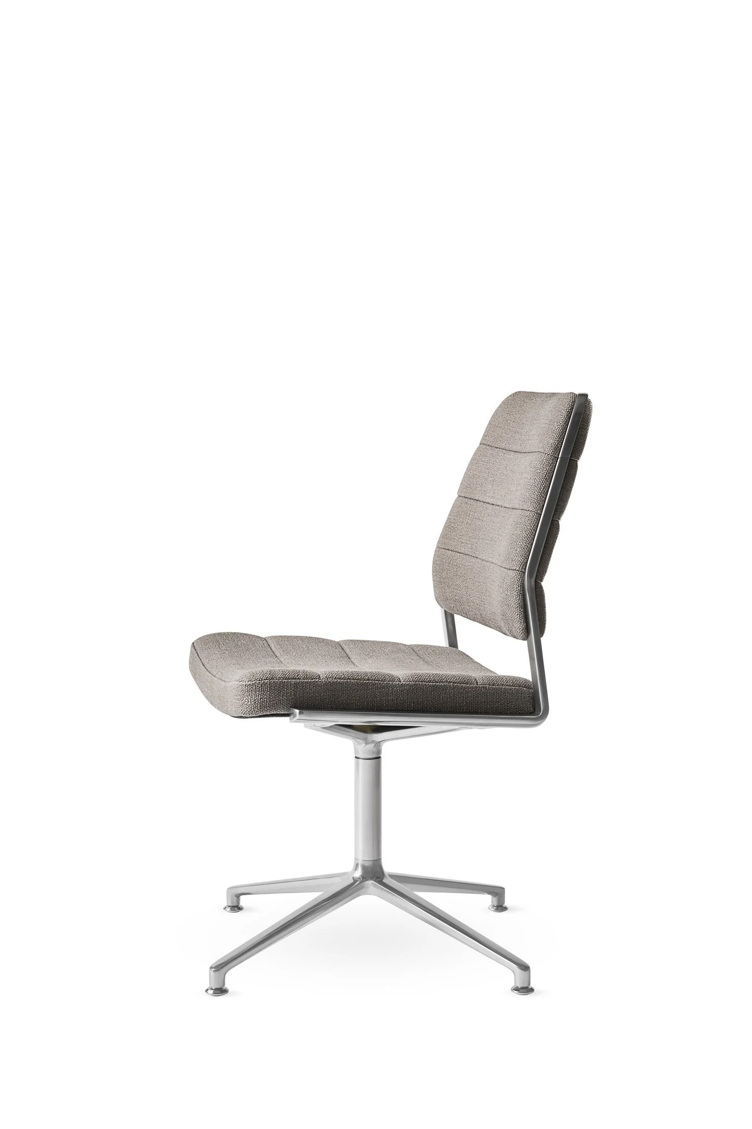 vipp454-swivel-chair-alu-tenzo-textile-gliders-02.jpg