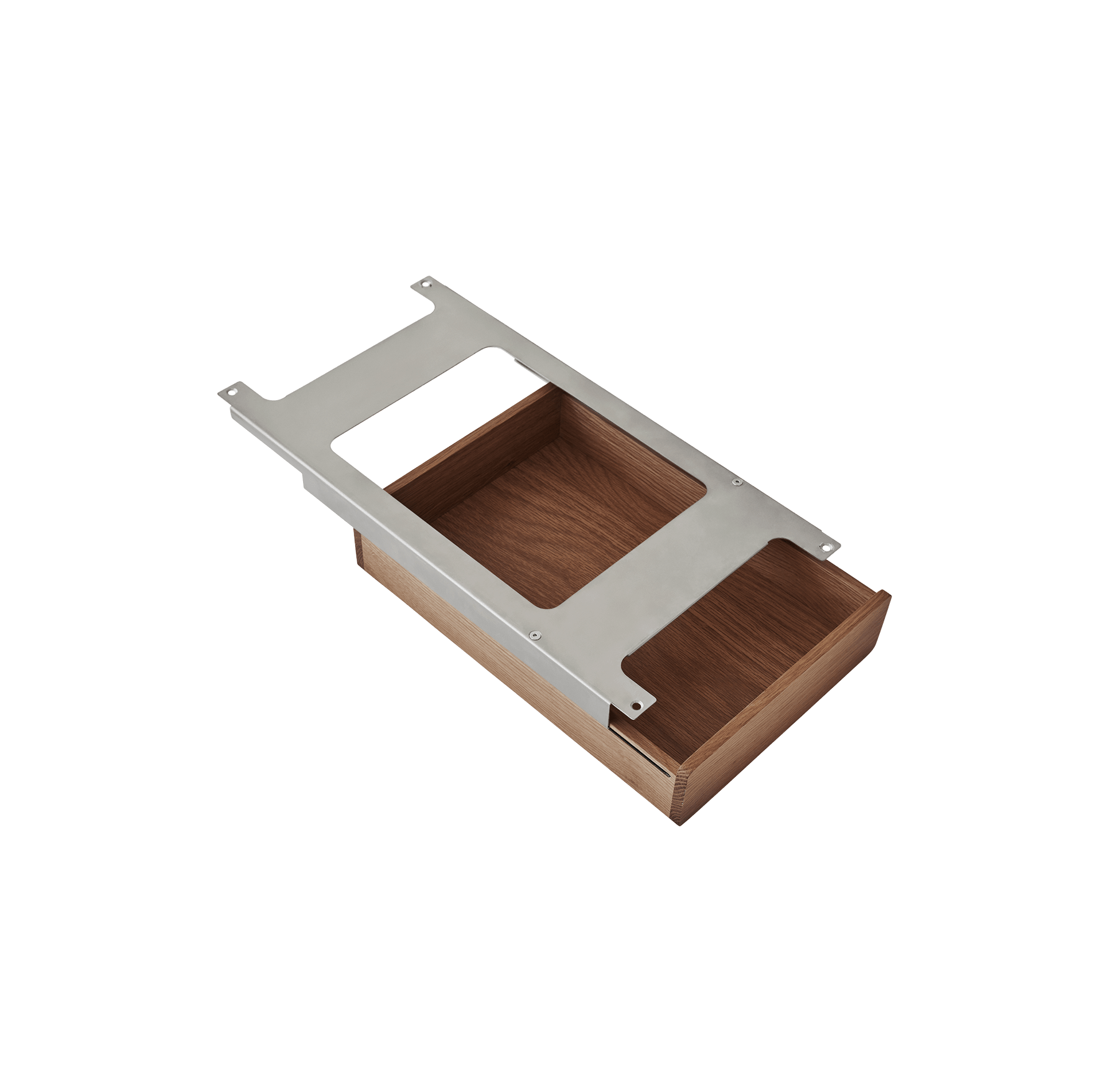 vipp-89D4-drawer-studio-desk-dark-oak-01 (2).png