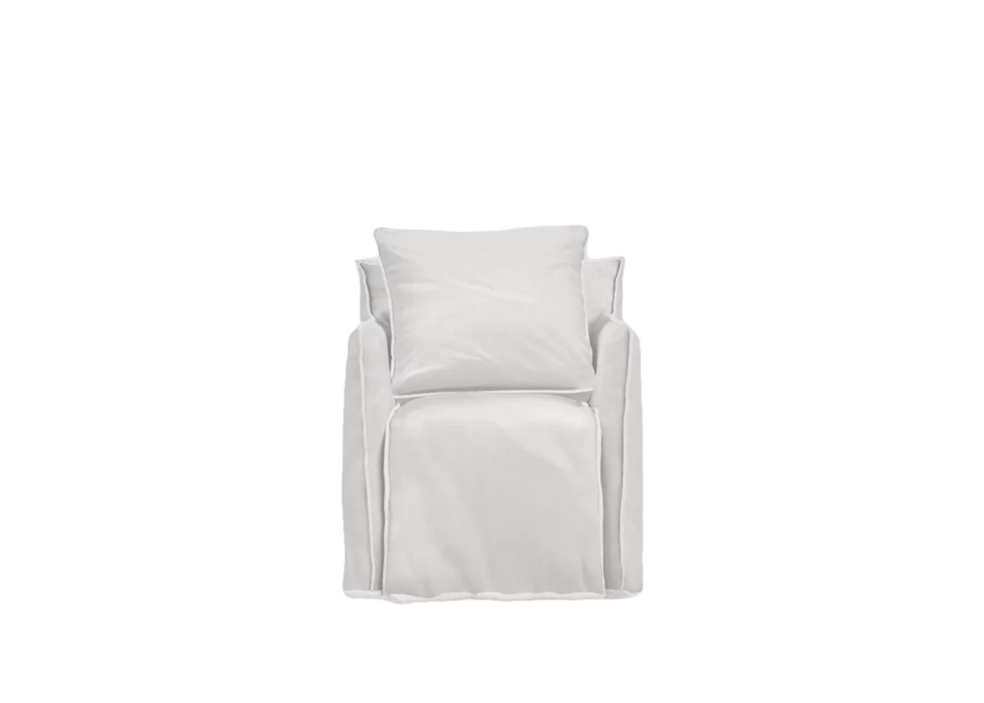 ghost-out-05@2x.webp
