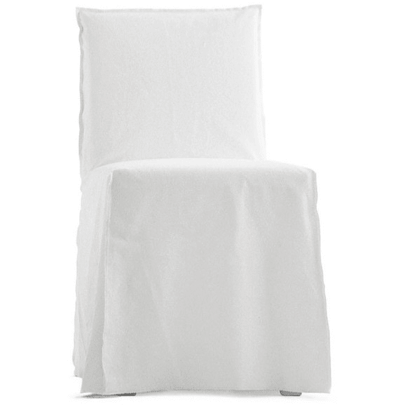gervasoni-ghost-23-stuhl-1.webp