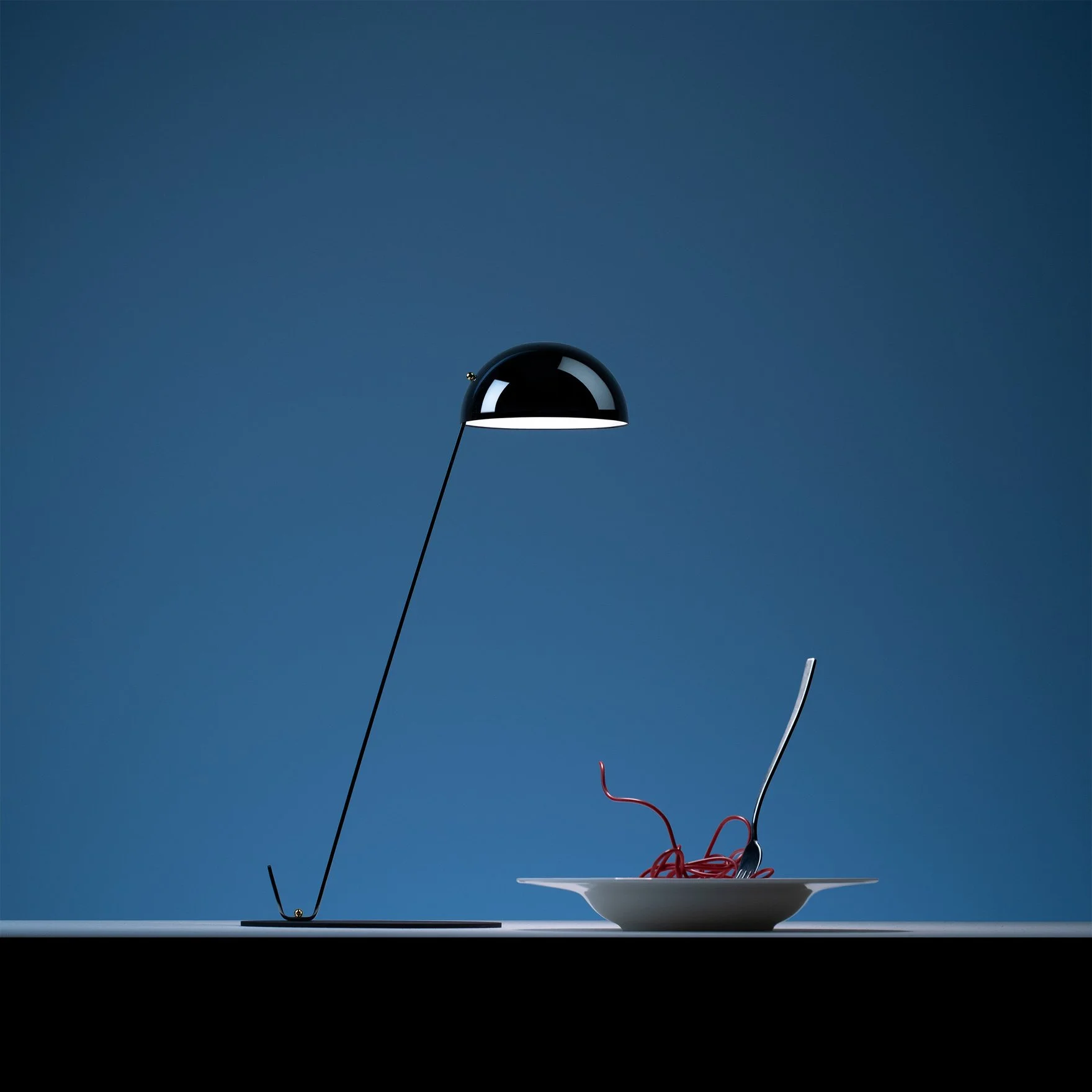 Lauavalgusti Post Prandium