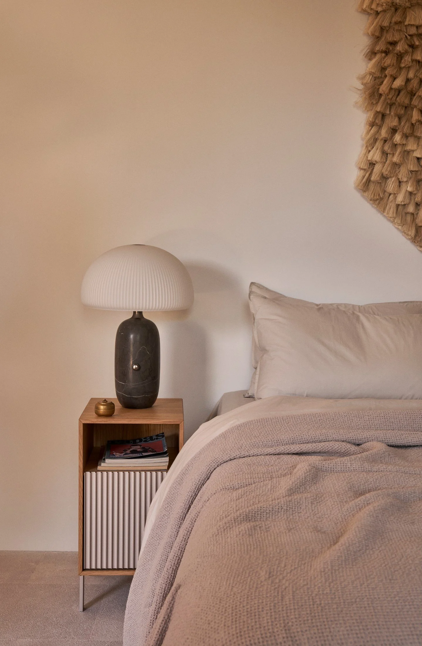 noveldesign-vippresidences-mallorca-fincaselva42.jpg