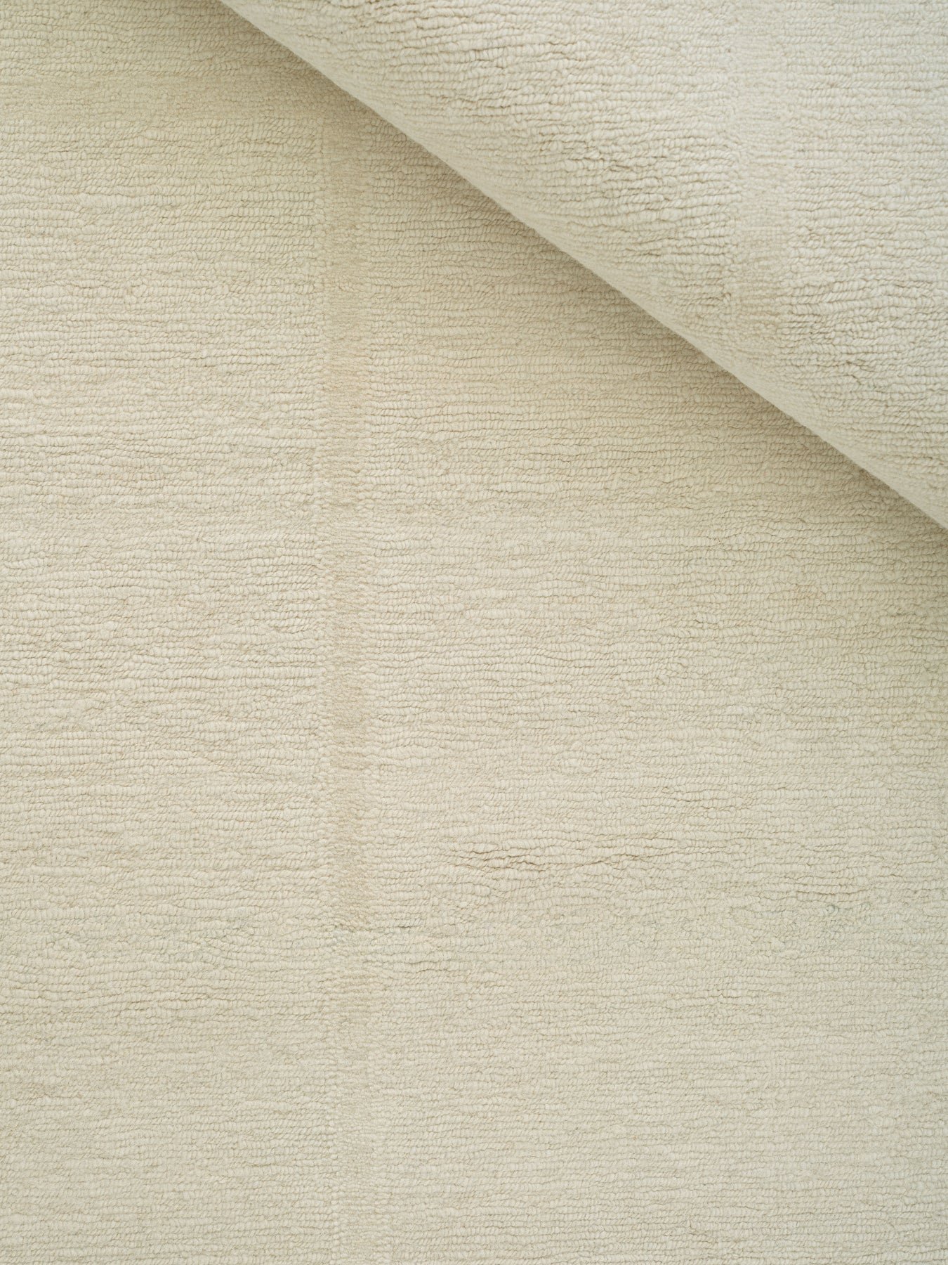3506200_2_Calm_Seki_White_639040871900000000_1350x1800.jpg