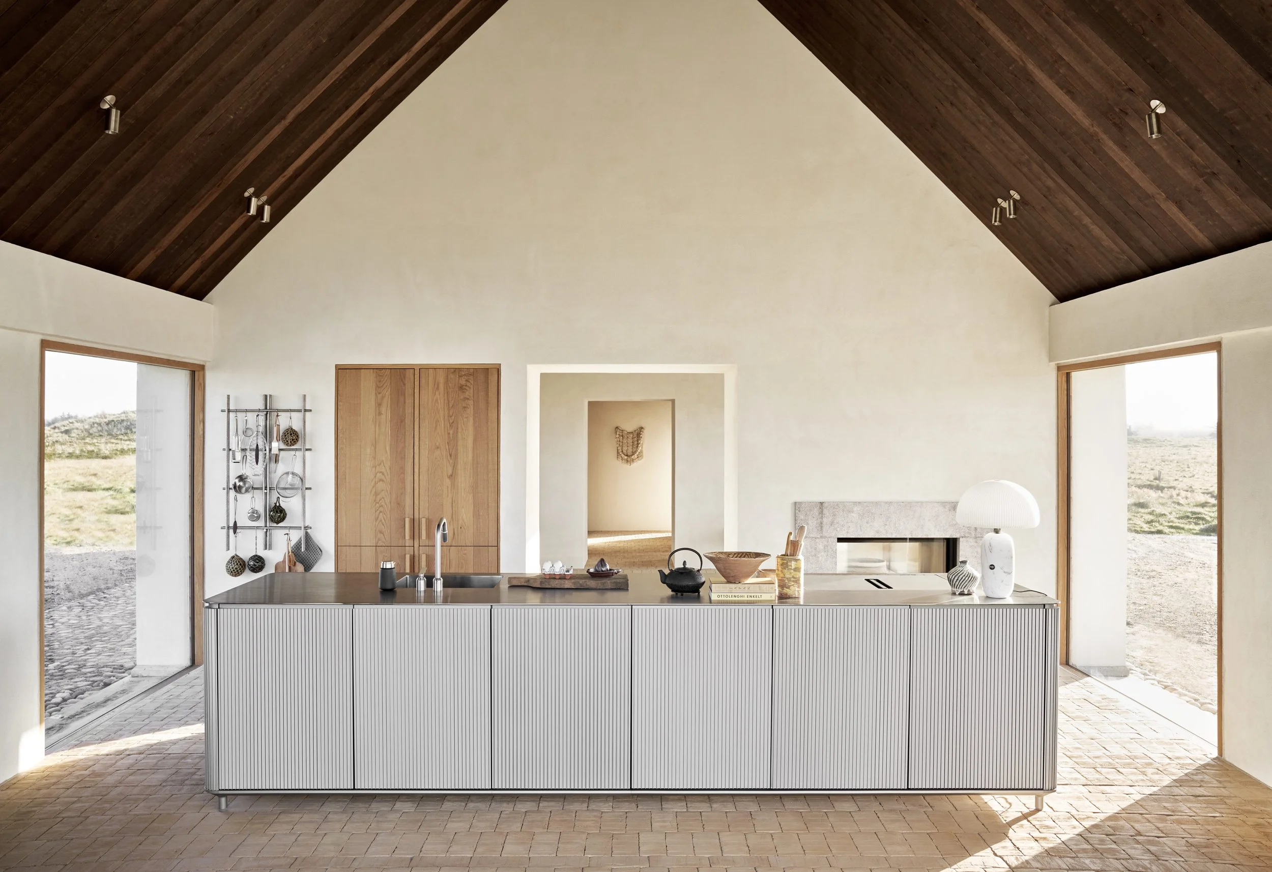 noveldesign-vippcoldhawaii14.jpg