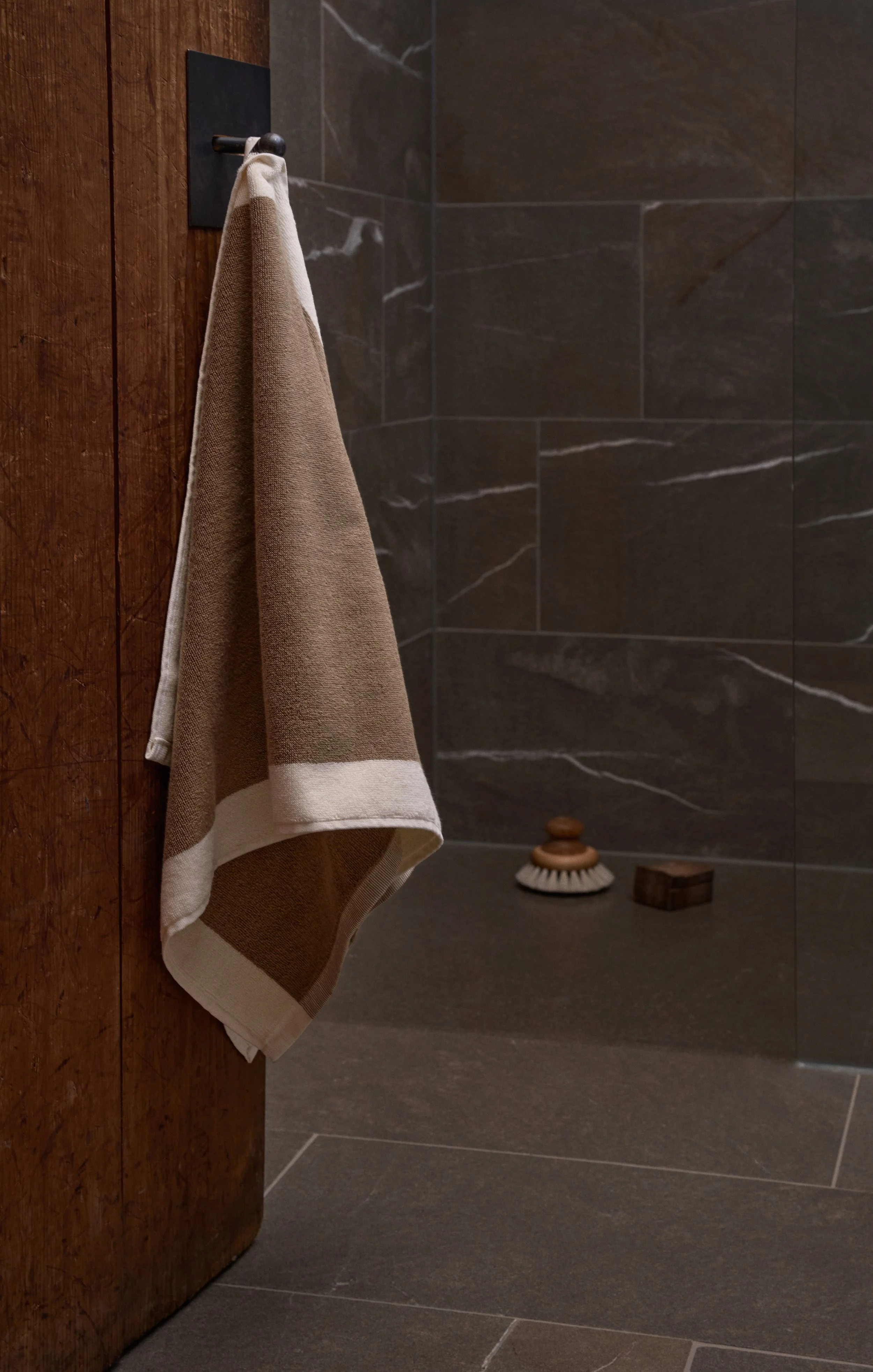 vipp_montafon-haus_bathroom_01.jpg