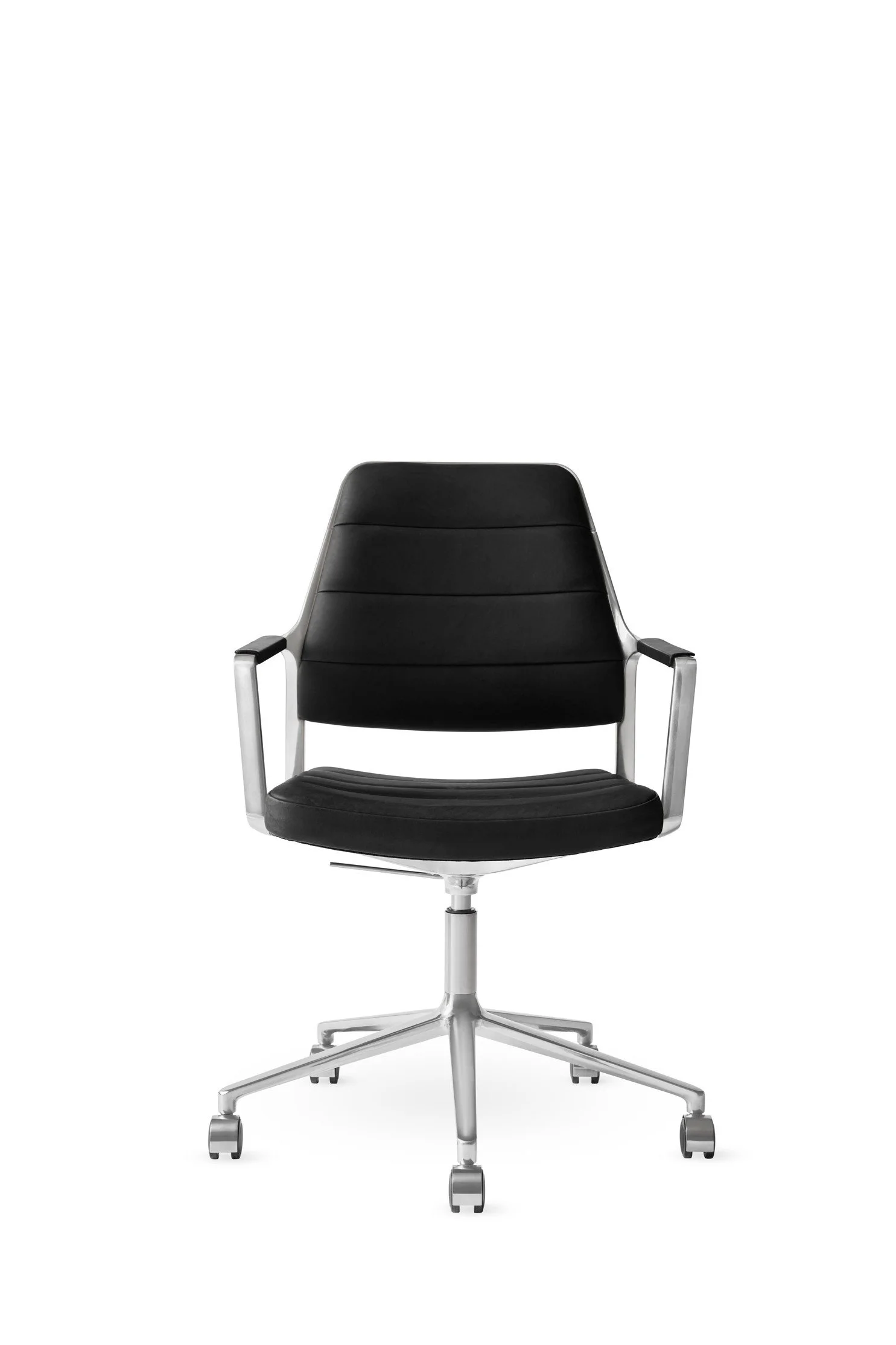 vipp455+-swivel-chair-alu-black-leather-castors-wih-armpads-01.jpg