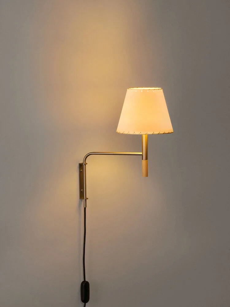 BC1-aplique-cartulina-beige-ON-Enric-Badrinas-2022-022-x1000.jpg