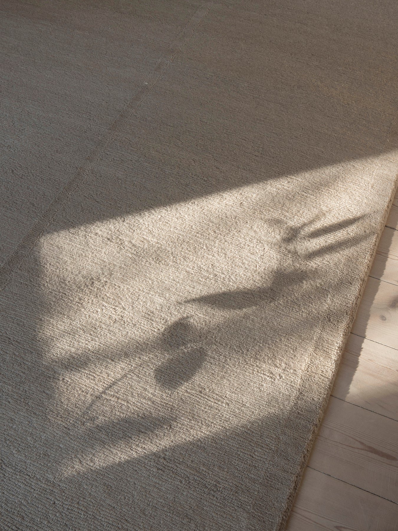 3506272_3_Calm_Seki_Sand_Image_639017416440000000_1350x1800.jpg