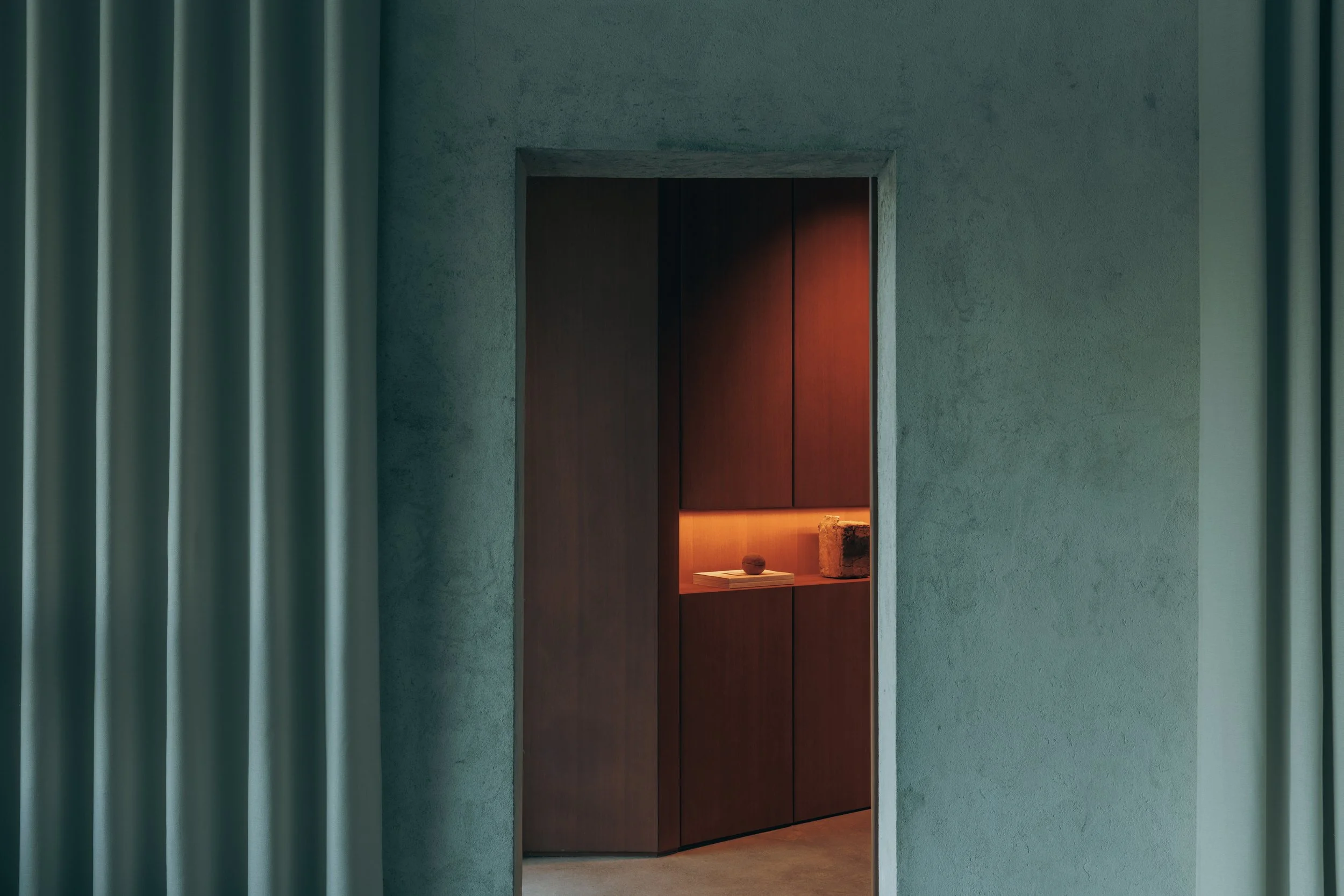 Vipp - Pavillion (Richard Gaston)-37.jpg