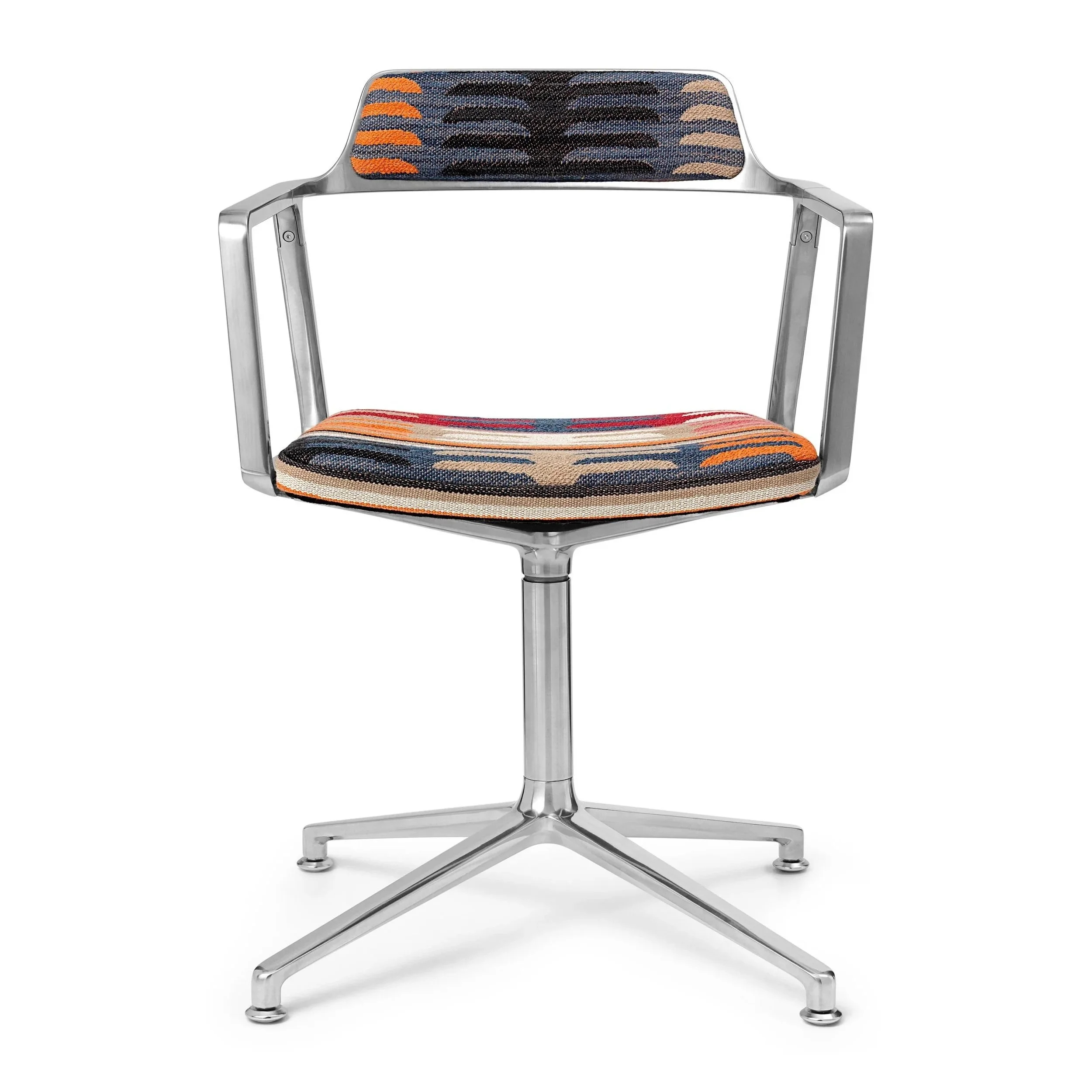 vipp-swivel-mexico-edition-02.jpg