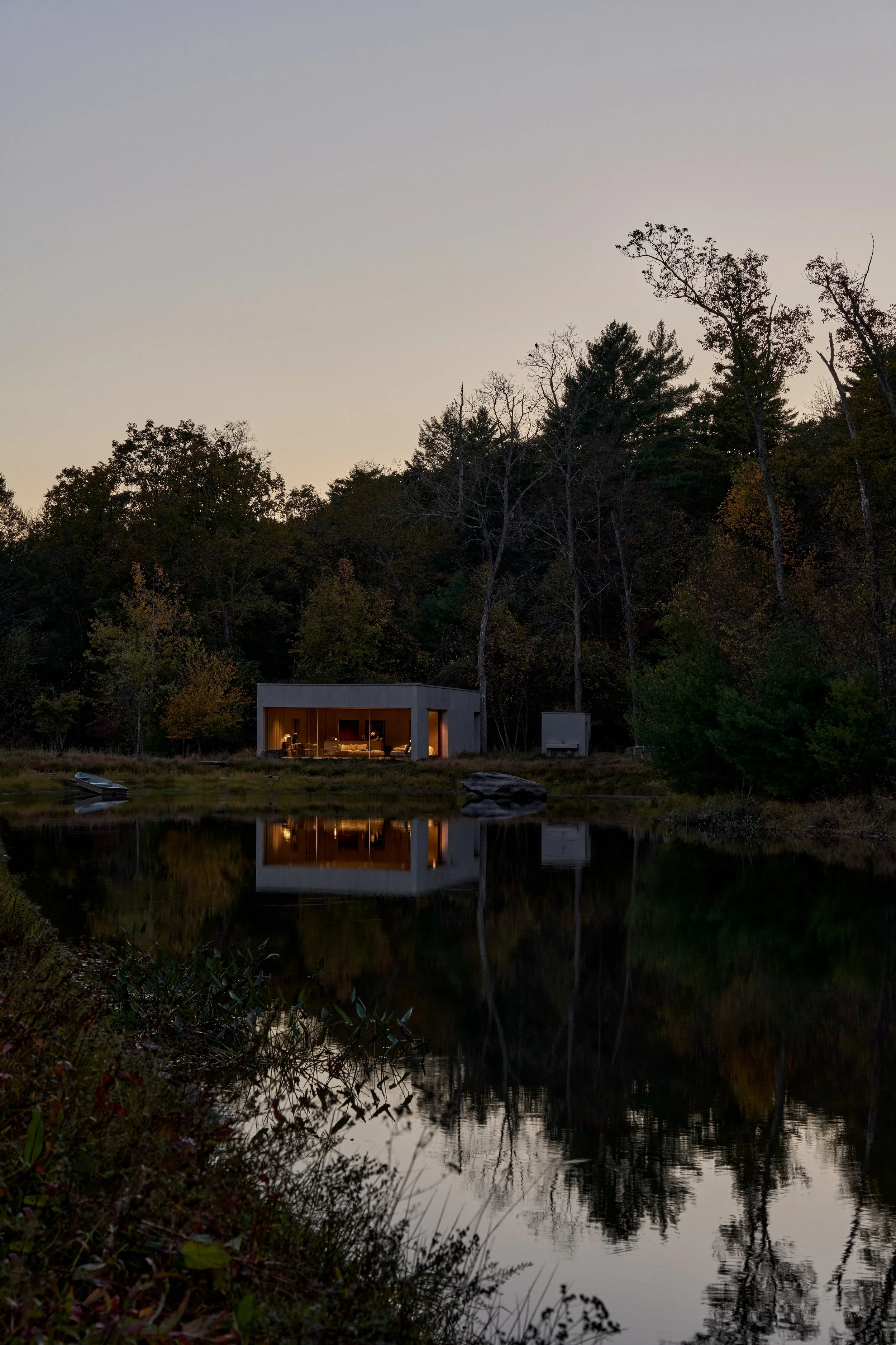 vipp-upstate-new-york-architecture-07.jpg