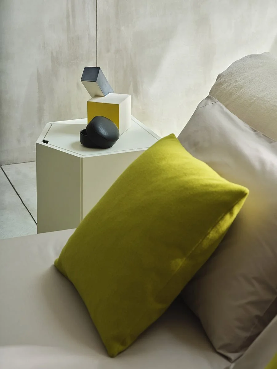Zanotta_comodinoZ24 728_IG06_talco low-web.jpg