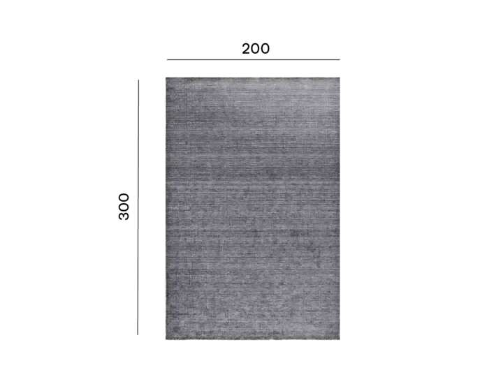 next-999_slate-4x@2x.webp