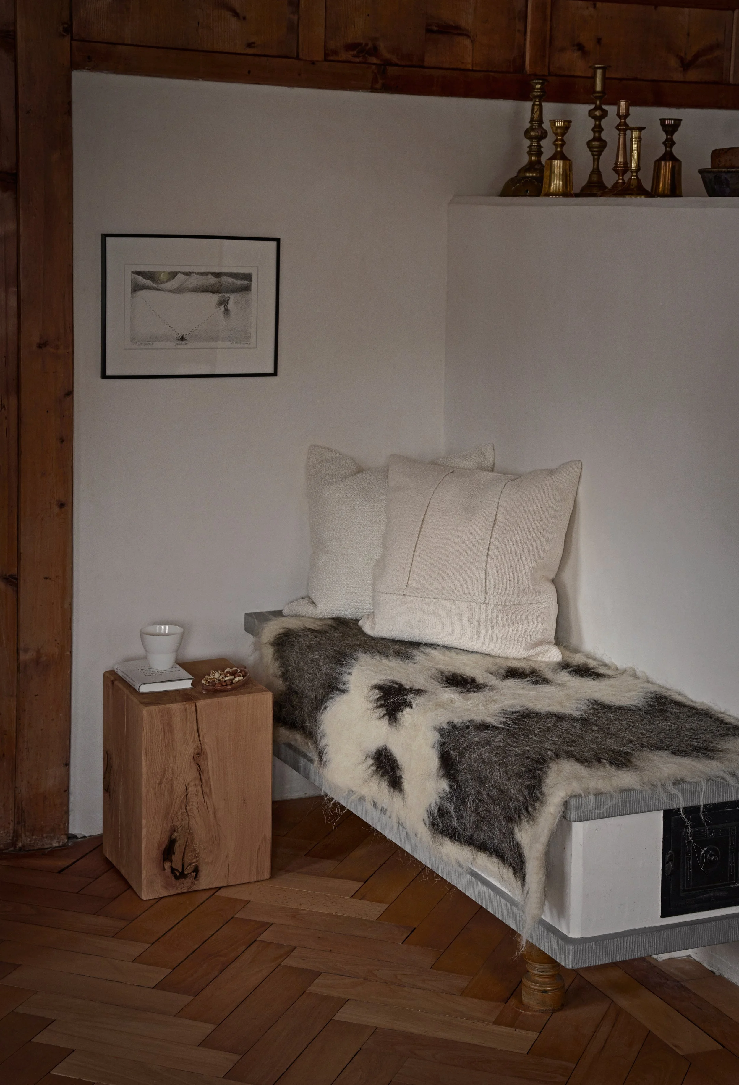 vipp_montafon-haus_detail_03.jpg