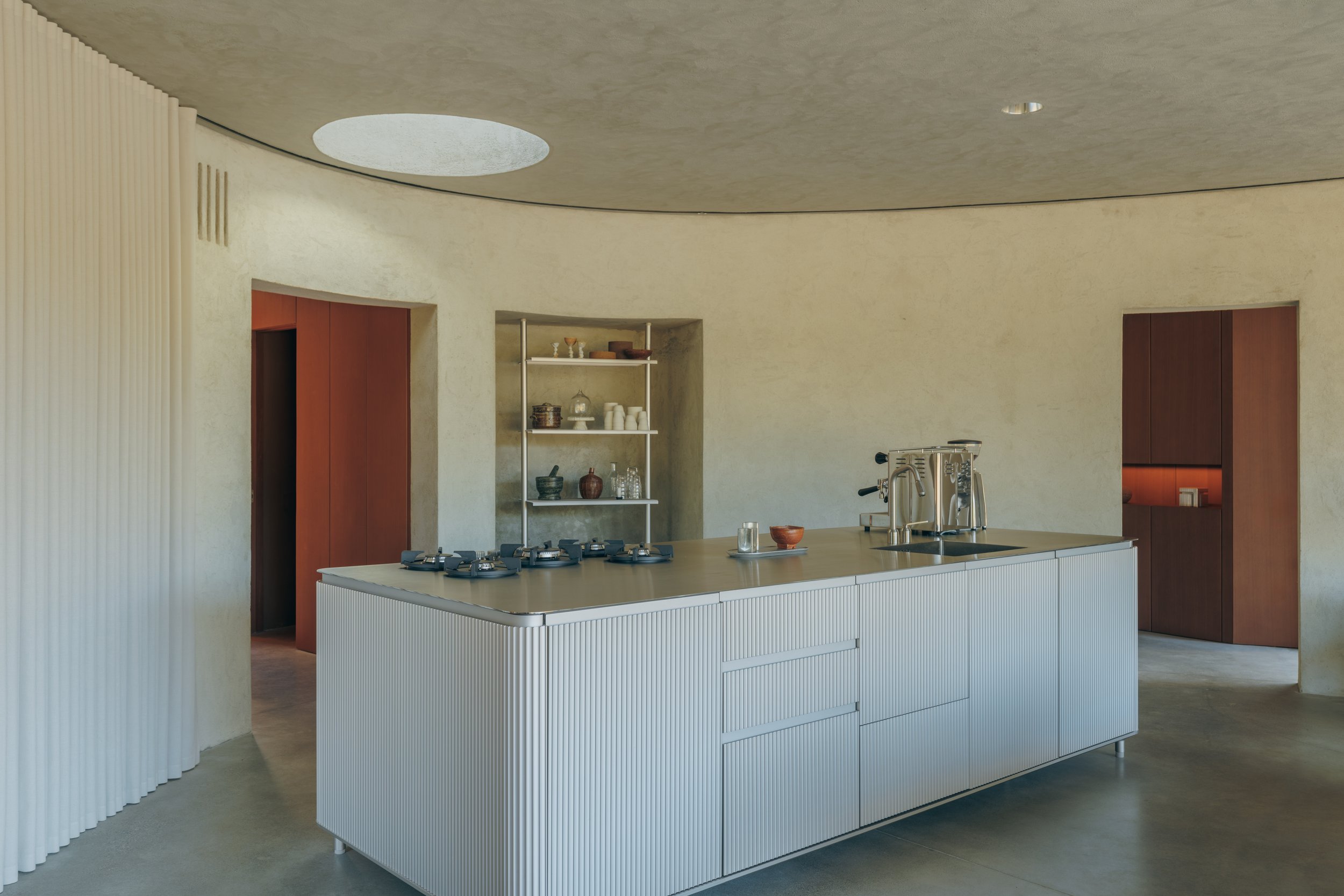 Vipp - Pavillion (Richard Gaston)-27.jpg