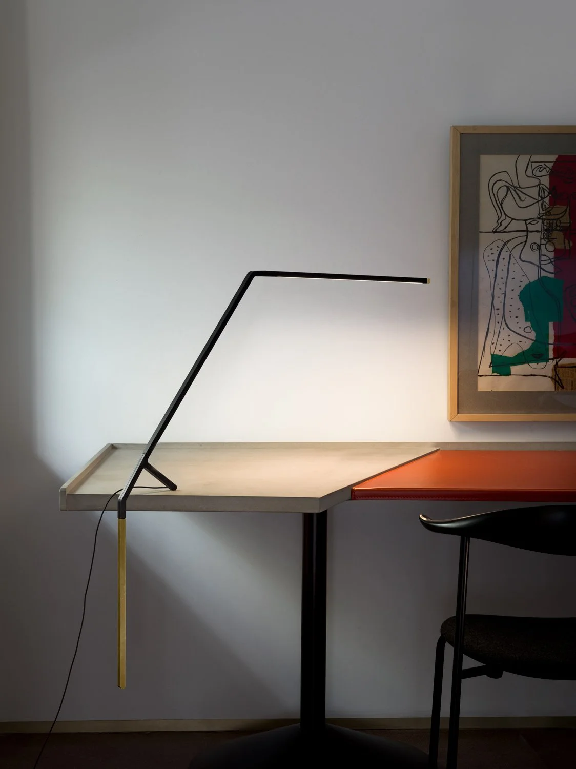 Bird_table_MI_2-2.jpg
