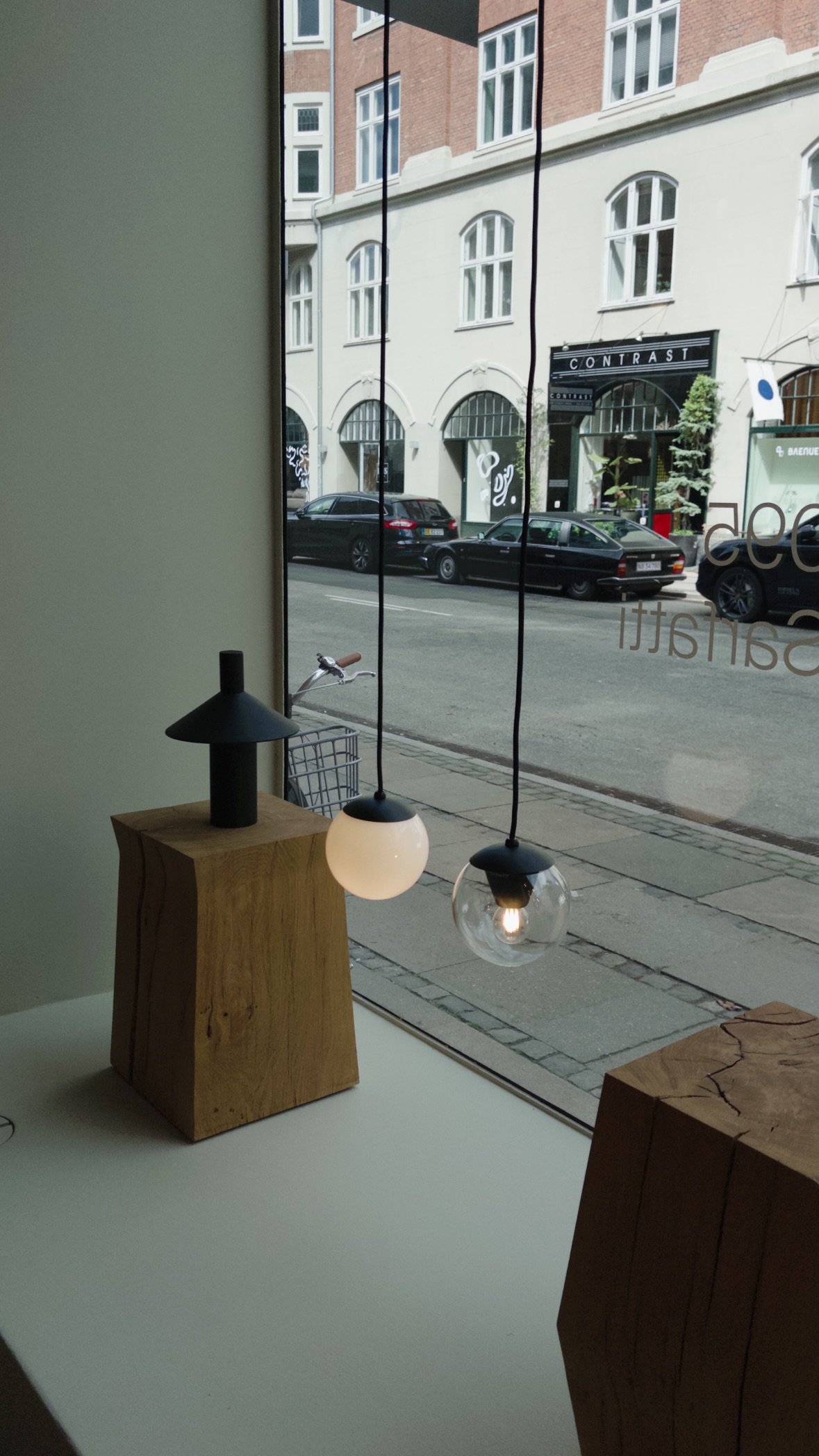 astep-3daysofdesign2026-noveldesign10.jpg