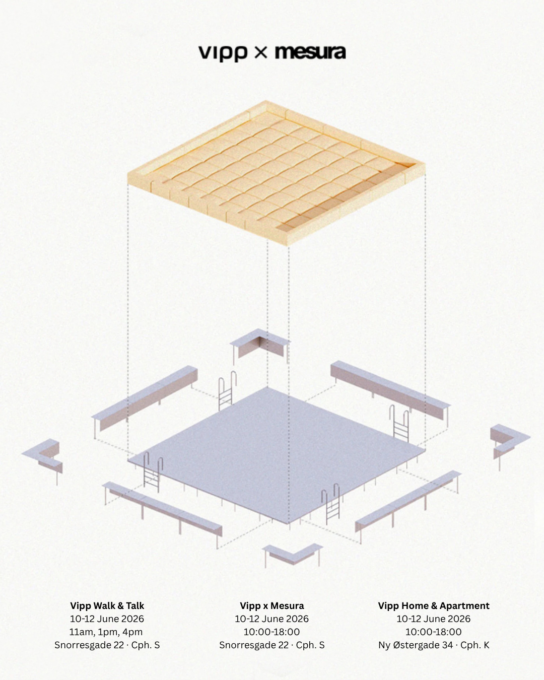 noveldesign-3daysofdesign-vipp.png