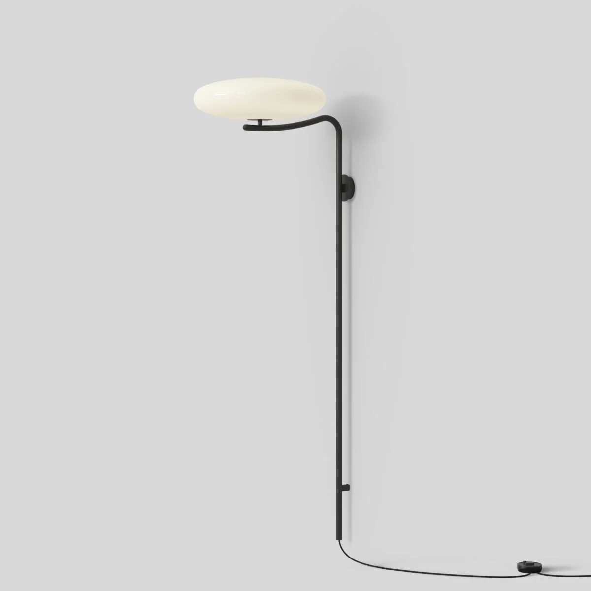Astep_Packshots_Model_2065_Wall_White_Diffuser_With_Wire-1200x1200.jpg