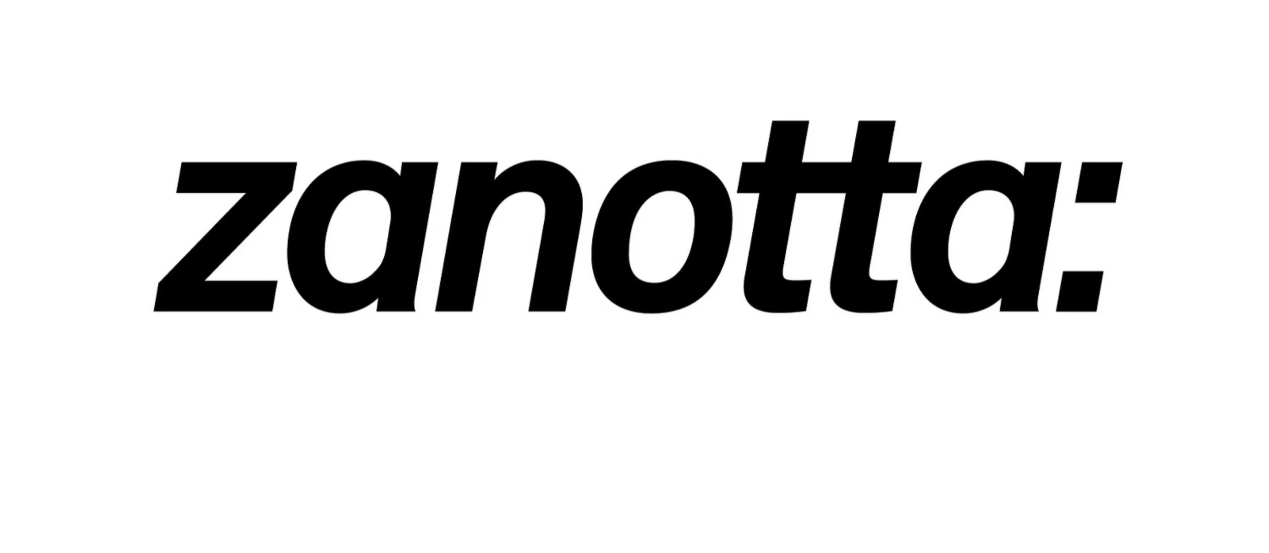 Zanotta - Novel Design's partner