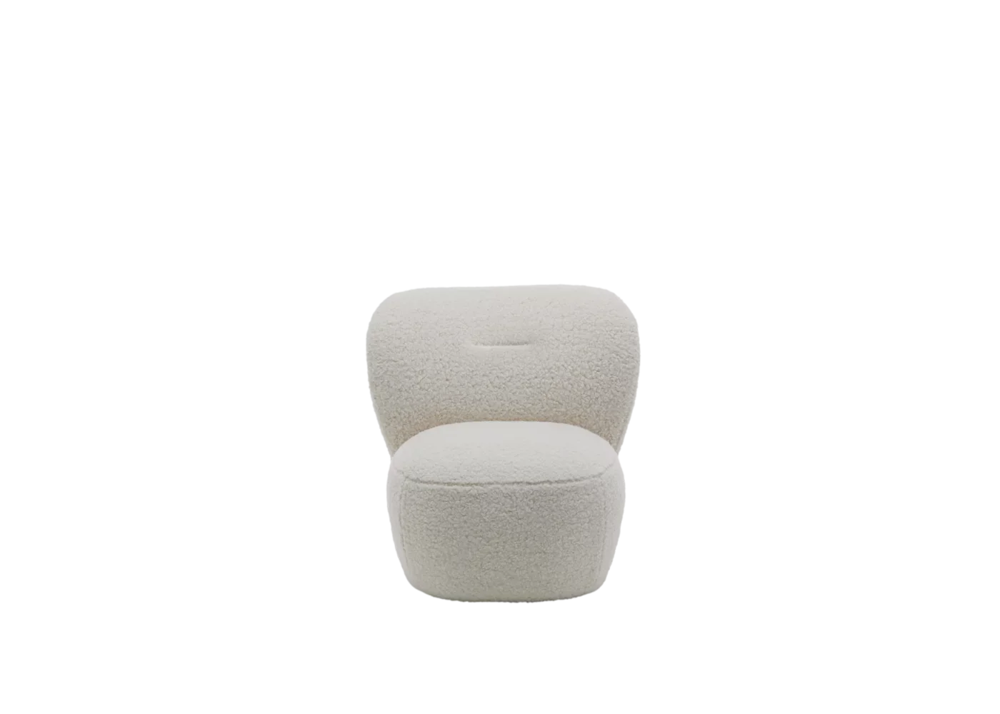 loll-07_clipped_rev_1@2x.webp