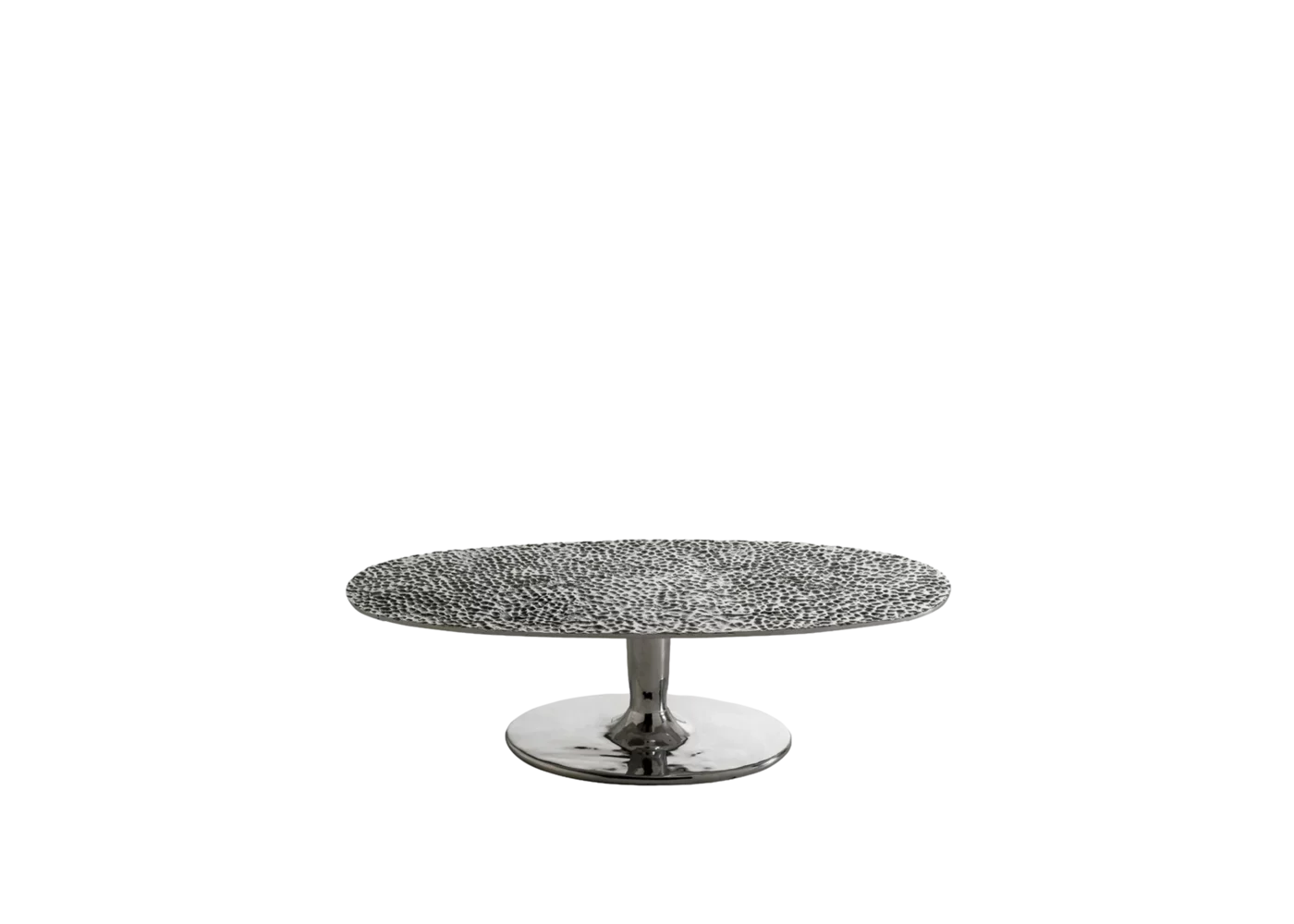 Gervasoni Next Side Table
