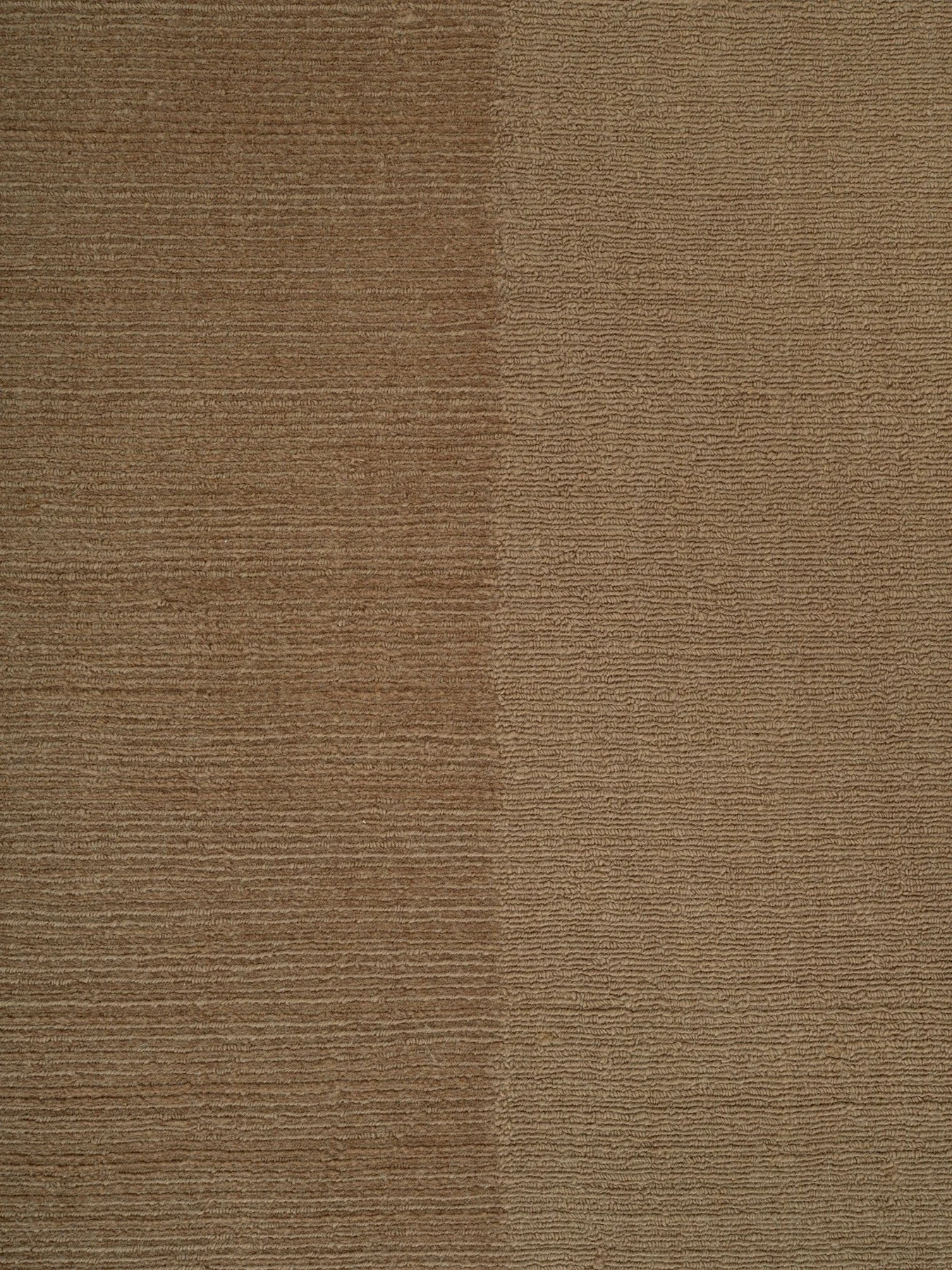 3506471_2_Echo_Yano_Mustard_639040873620000000_1350x1800.jpg