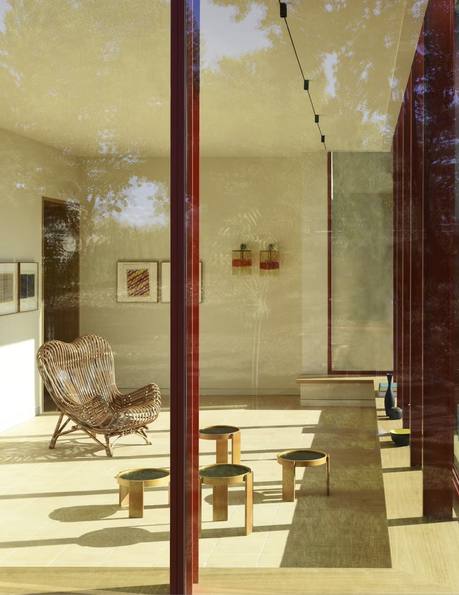 Screenshot 2026-03-26 at 13.12.10.png