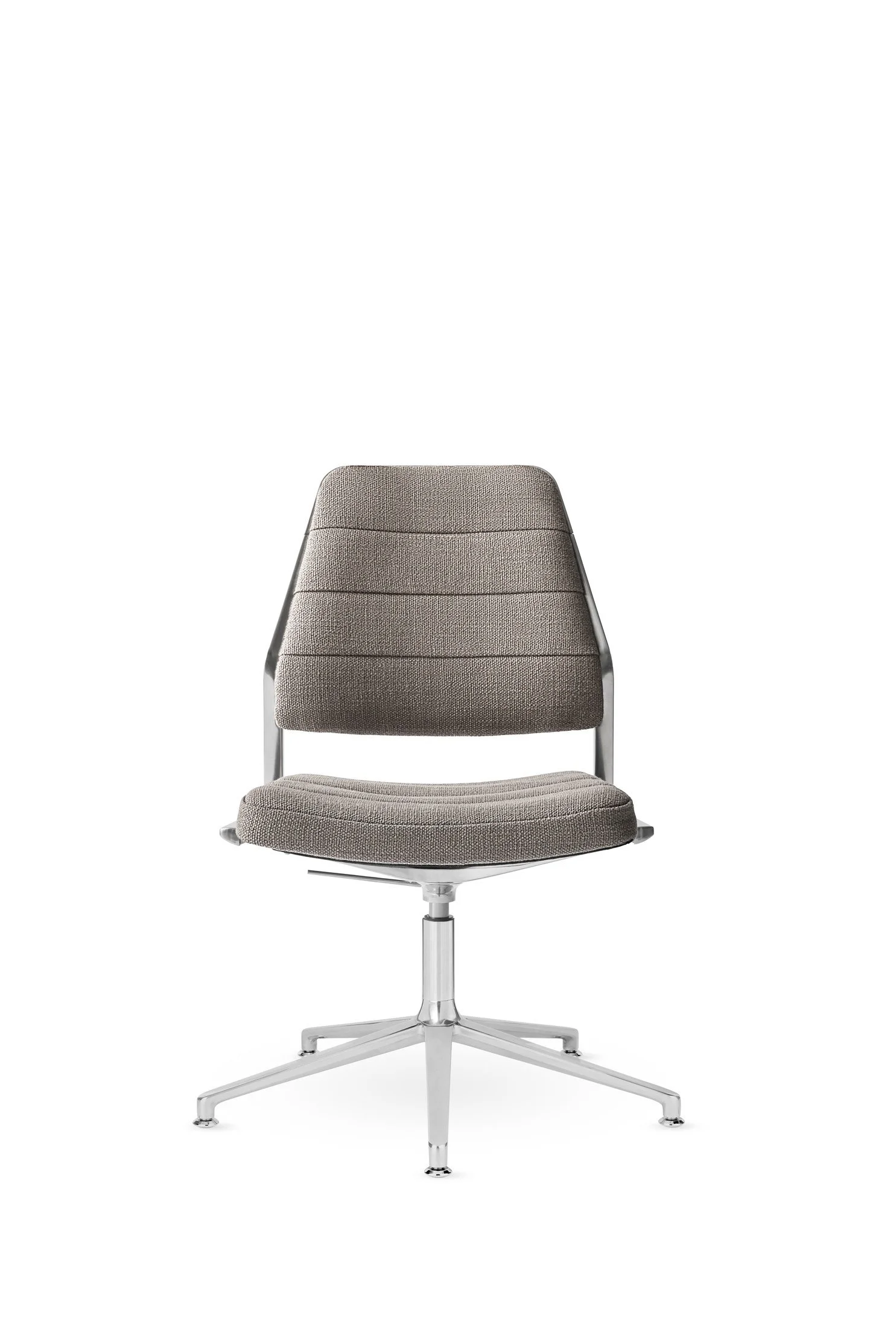 vipp454+-swivel-chair-alu-tenzo-textile-gliders-01.jpg