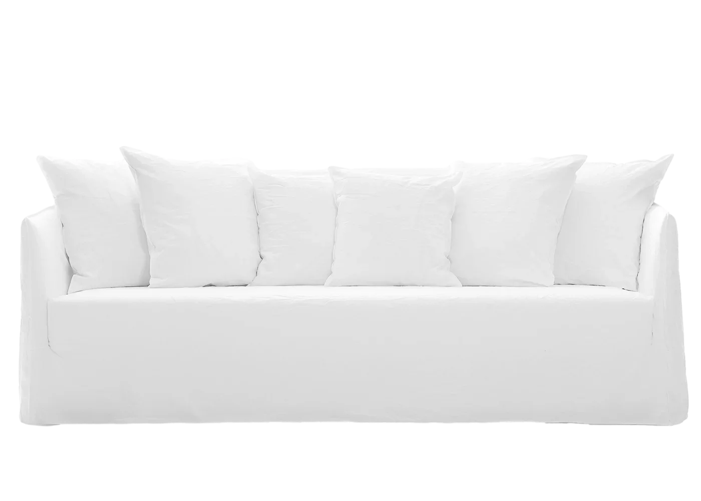 ghost-12_clipped_rev_1@2x.webp