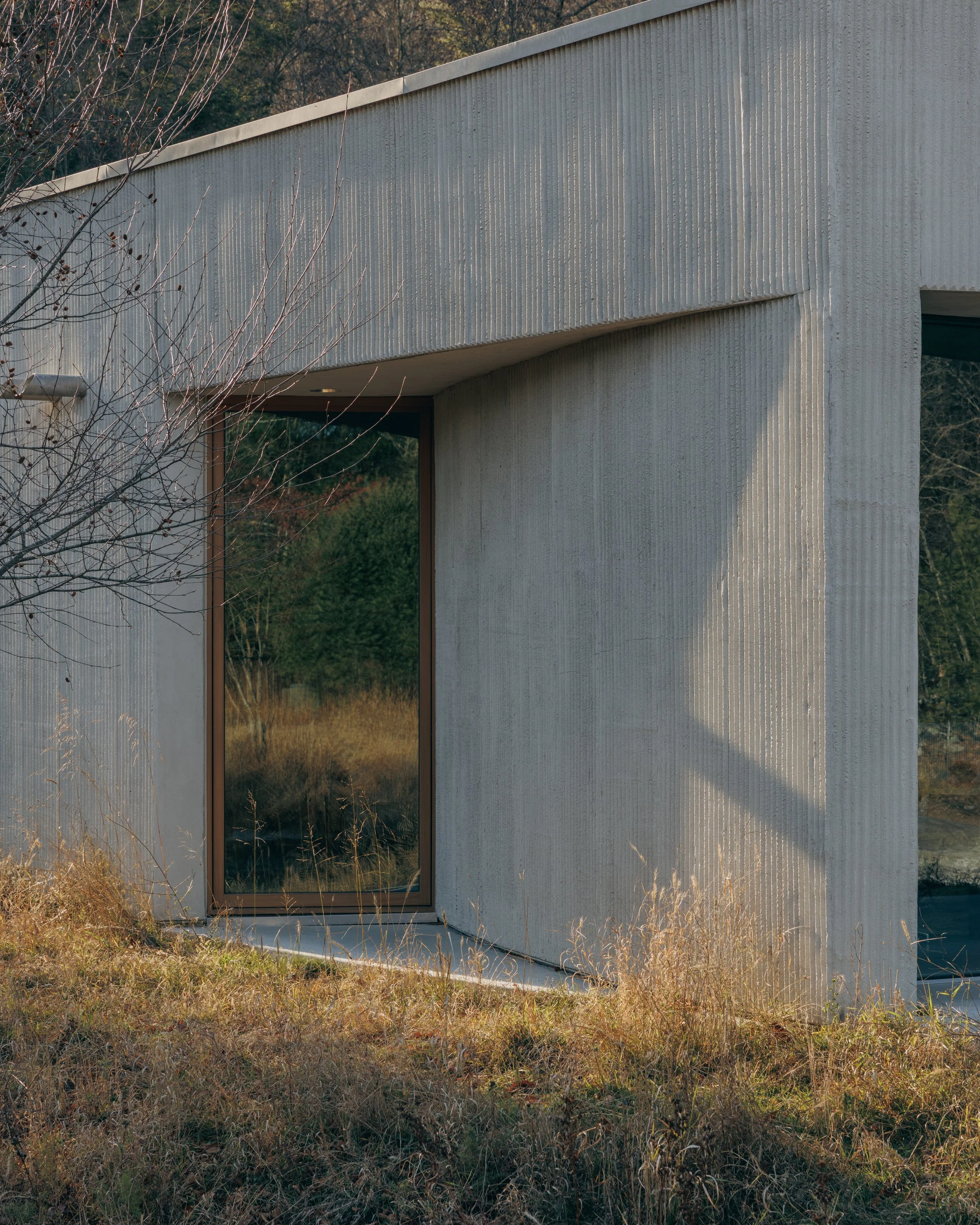 Vipp - Pavillion (Richard Gaston)-16.jpg