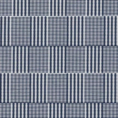 bianco-blu22@2x.webp