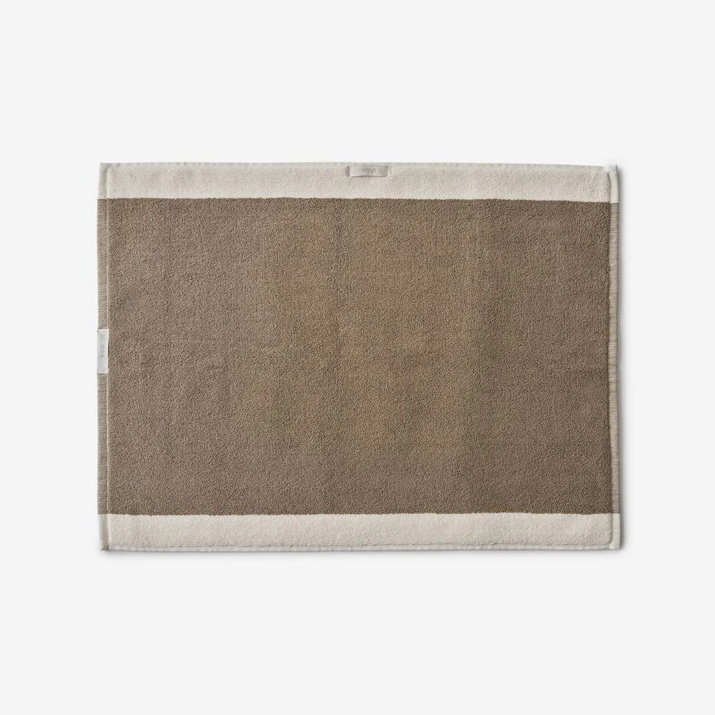 Vannitoavaip Vipp101