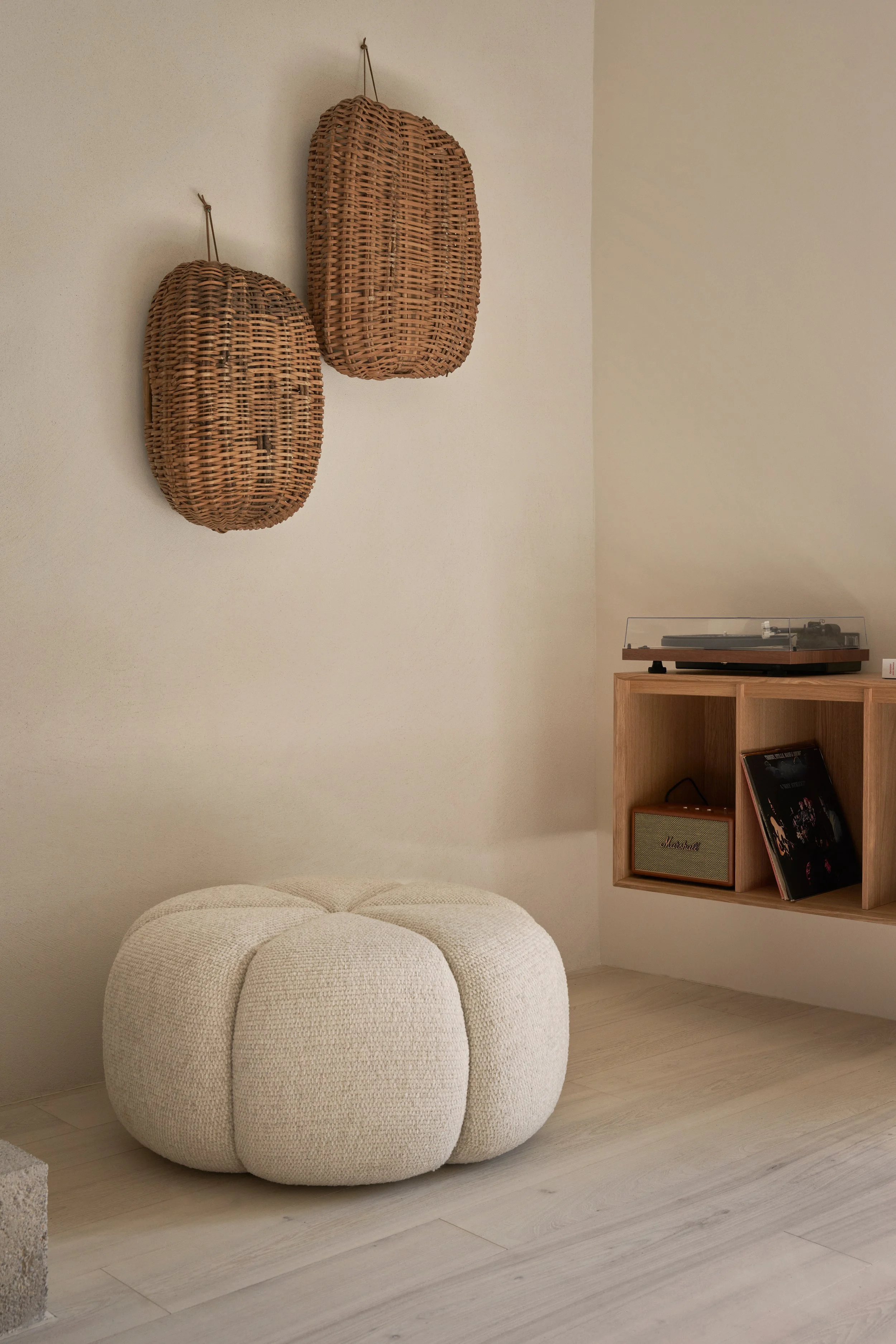 vipp-lagrasse-kitchen-06.jpg