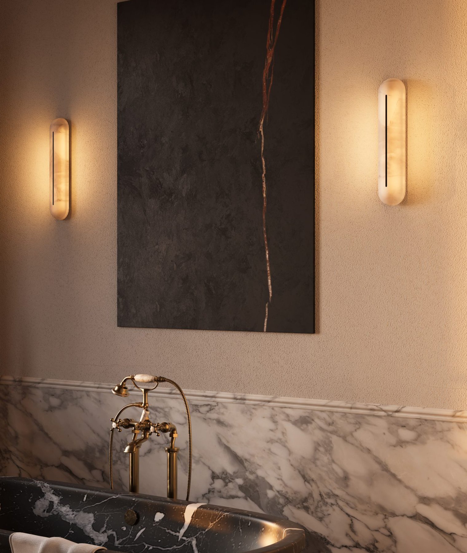 5086-room-furniture-and-lighting-cto-lighting-hepworth-wall-light.jpg