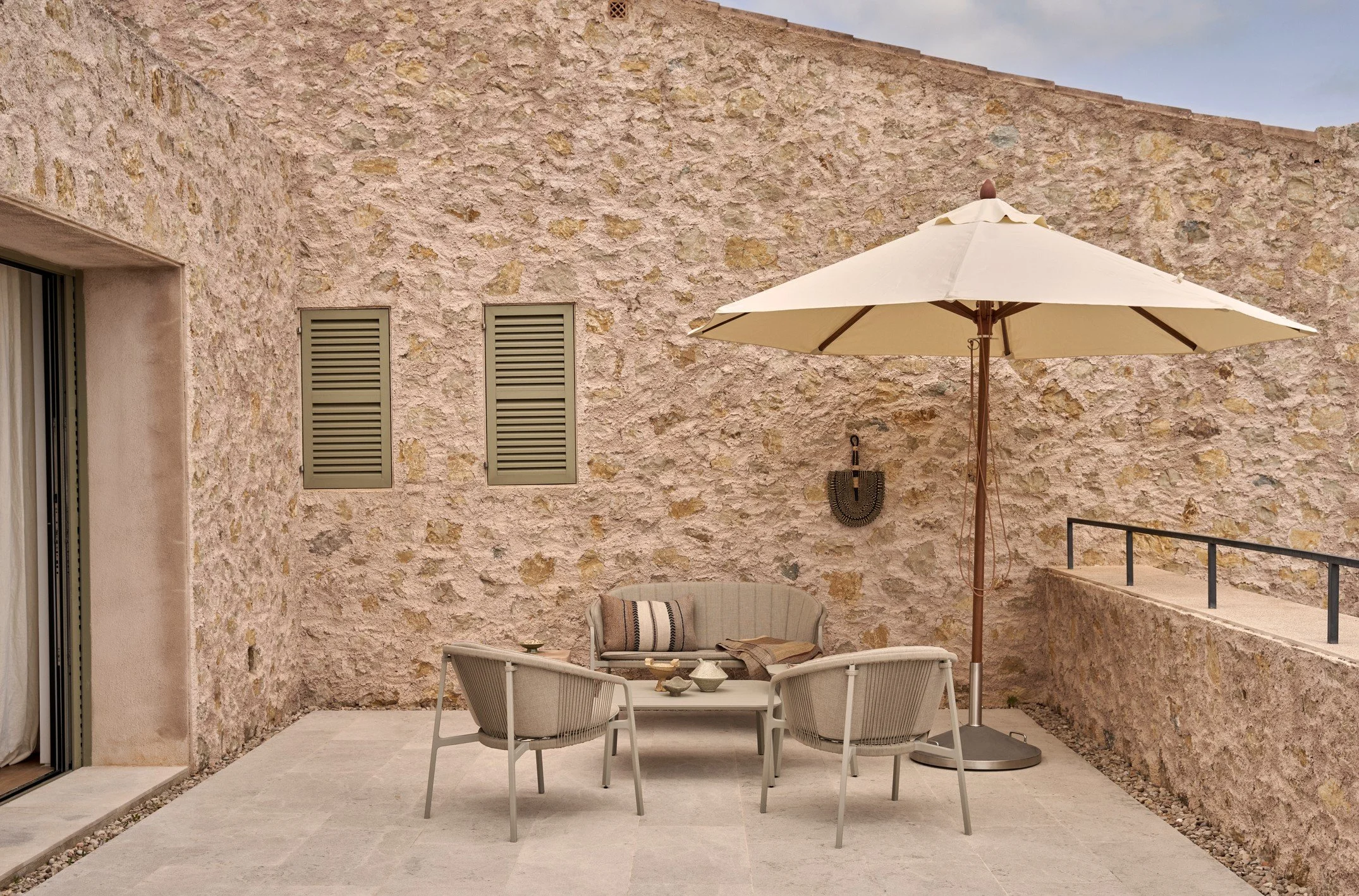 noveldesign-vippresidences-mallorca-fincaselva12.jpg