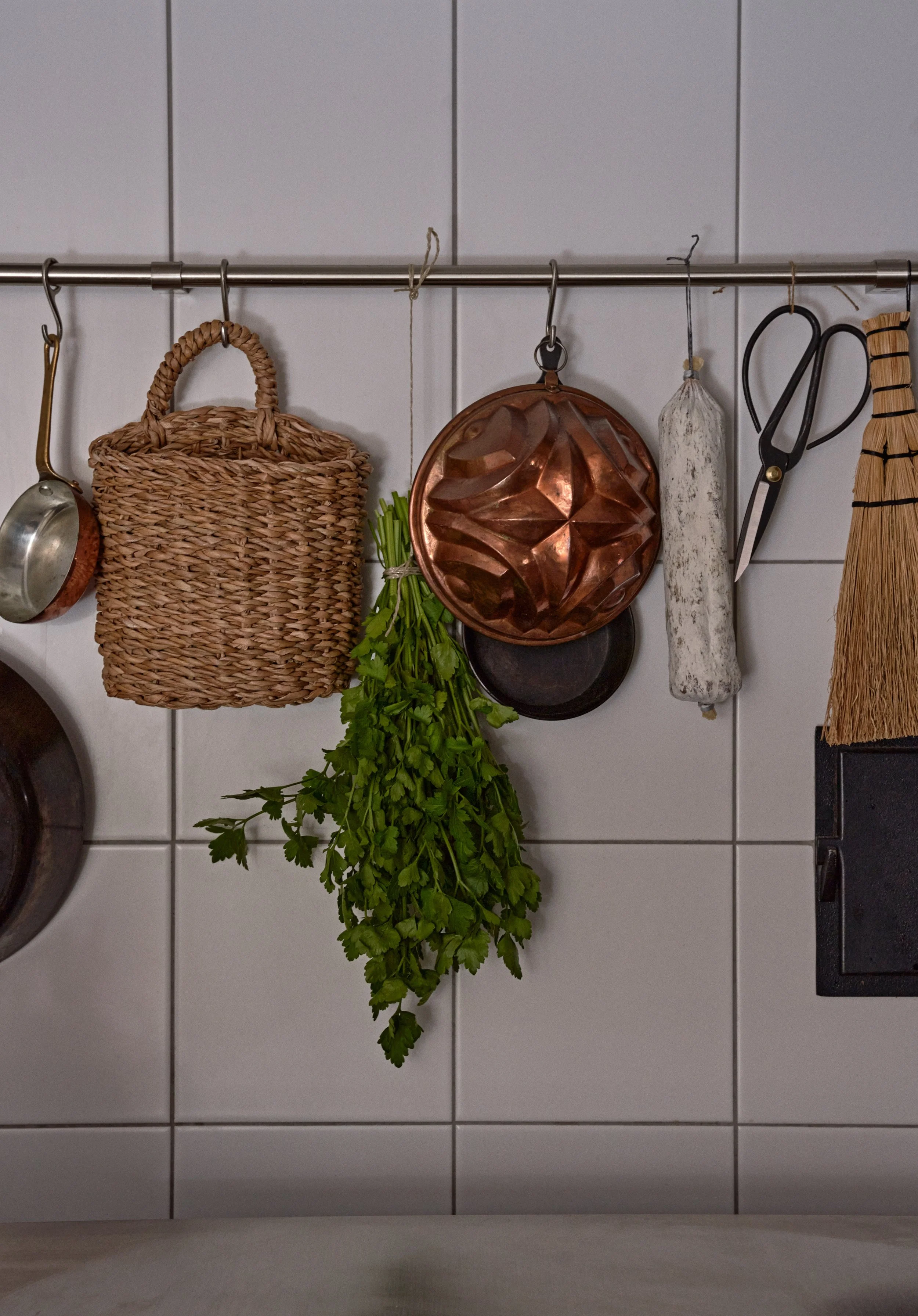 vipp_montafon-haus_kitchen_04.jpg