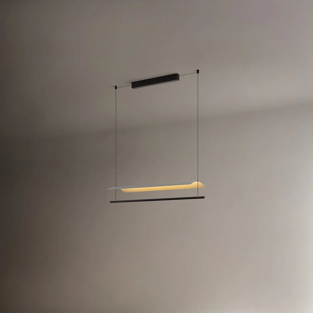 lamina-85-pendant-on-LAMPC01-R25-x1000.jpg (Copy)