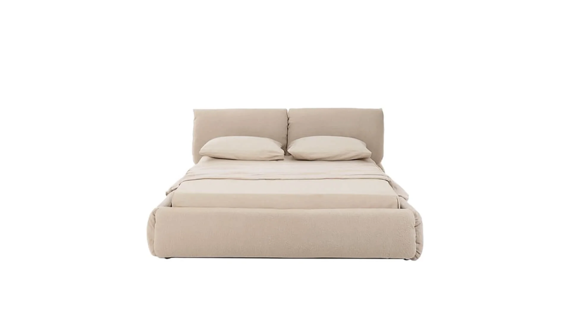 CAMA-ZAZA-6.jpg
