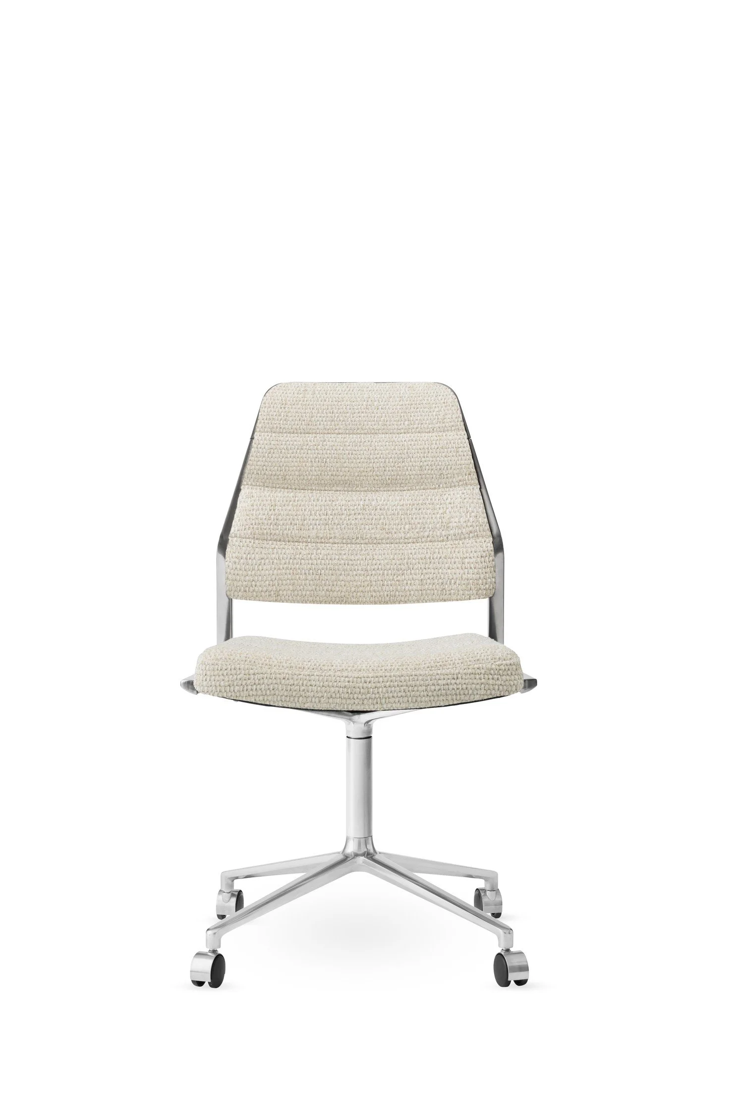 vipp454-swivel-chair-alu-wavy-textile-castors-01 (1).jpg
