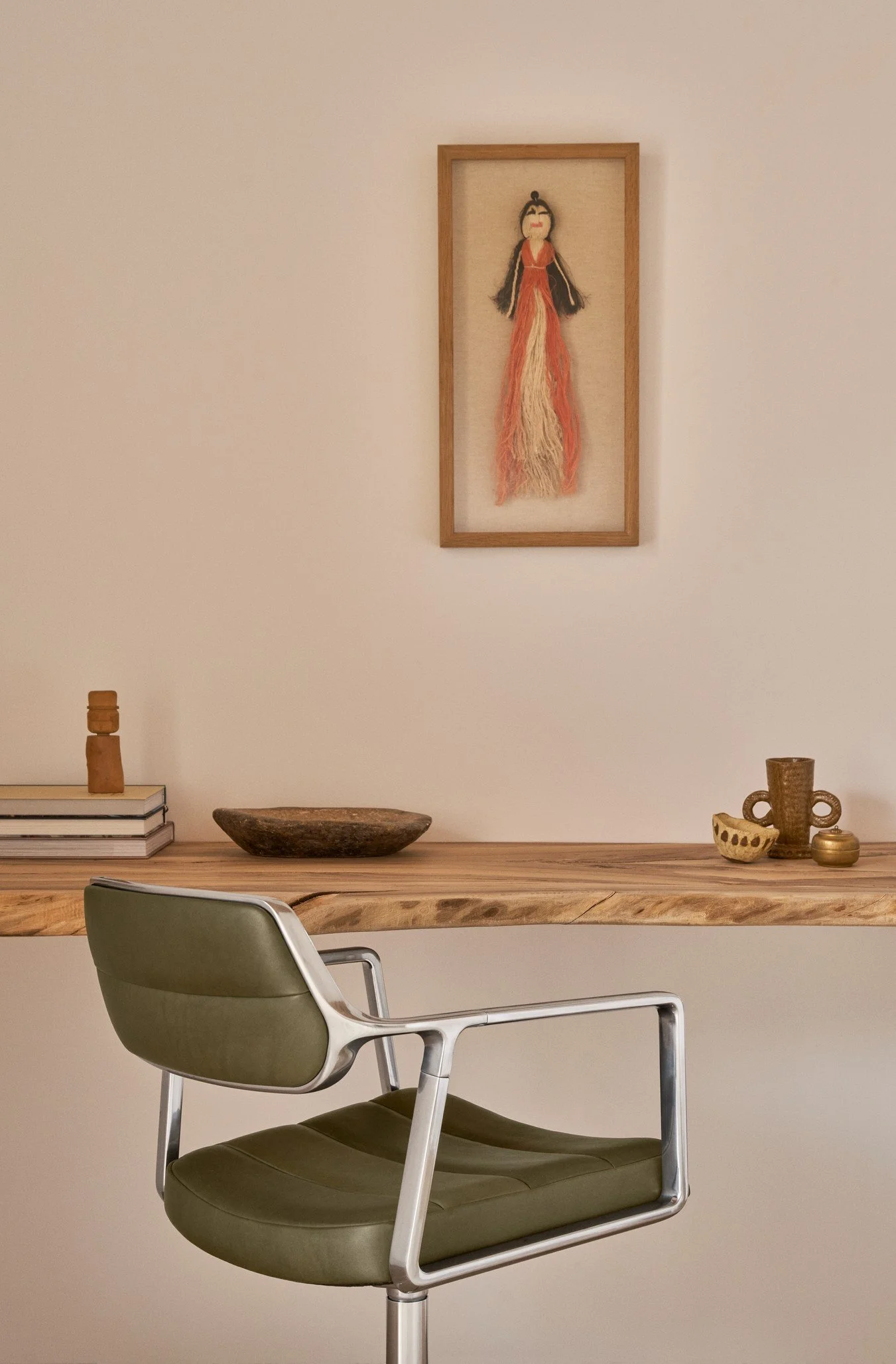noveldesign-vippresidences-mallorca-fincaselva29.jpg
