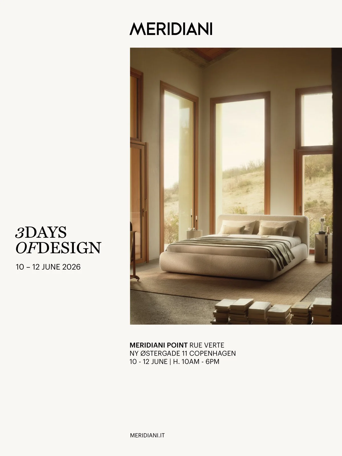 noveldesign-3daysofdesign-meridiani.jpg