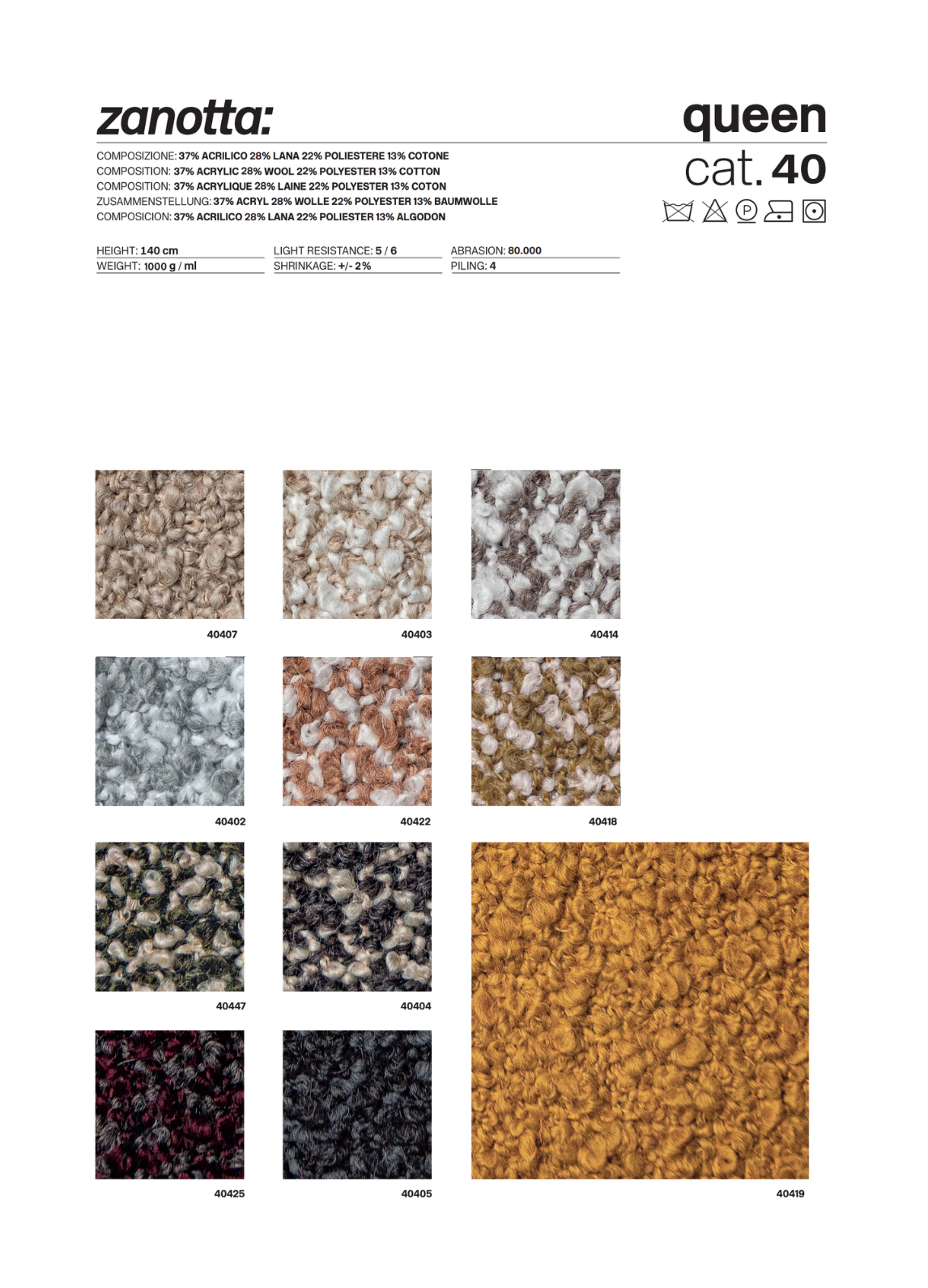 zanotta-queen-fabrics.png