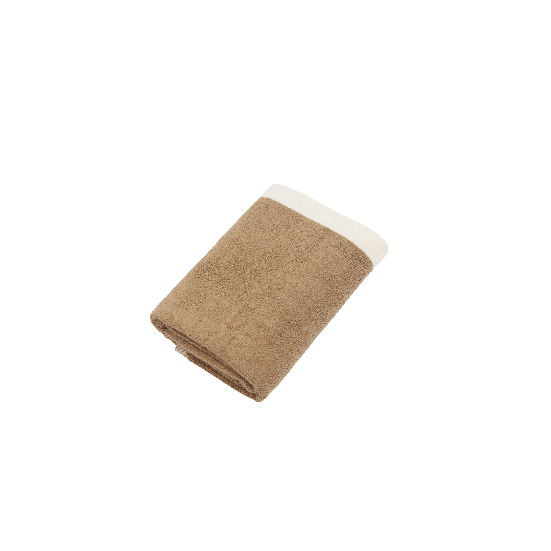 Vipp102-hand-towel-taupe.png